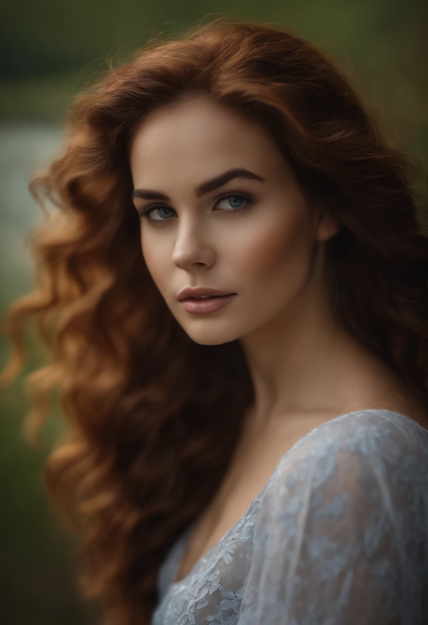 Mulher, pale white skin, cabelo branco vivo, ultrarralistica, olhos azuis, fotorrealista, fantasia, foto, obra-prima, realista, realismo, fotorrealismo, alto contraste, Trending photorealistic digital art on Artstation 8k HD high definition detailed realistic, detalhado, textura da pele, hiper detalhado, textura realista da pele, melhor qualidade, ultra high-resolution, (fotorrealista: 1.4), alta resolução, detalhado, foto crua