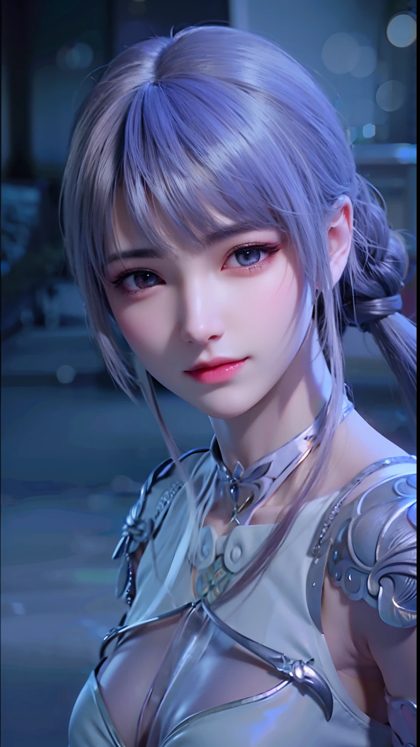 Best Quality, Masterpiece, Close Up of an Oriental Beauty, Need for Beauty, Asian, Dragon, Game CG, Lineage 2 Revolutionary Style, Yun Ling, Close-up Character, Character Close-up, Inspired by Lee Meishu, Character Close-up, Hirase Jinyao, Female Character, Inspired by Lan Ying, Shadow Messenger Movie, (Perfect Face), (Delicate and Beautiful Facial Features), (Beautiful Eyes), (Pointed Nose), Super Fine Face, Delicate Eyes, Double Eyelids, Beautiful Face, (Photo Realistic: 1.3), Cute, Medium Breasts