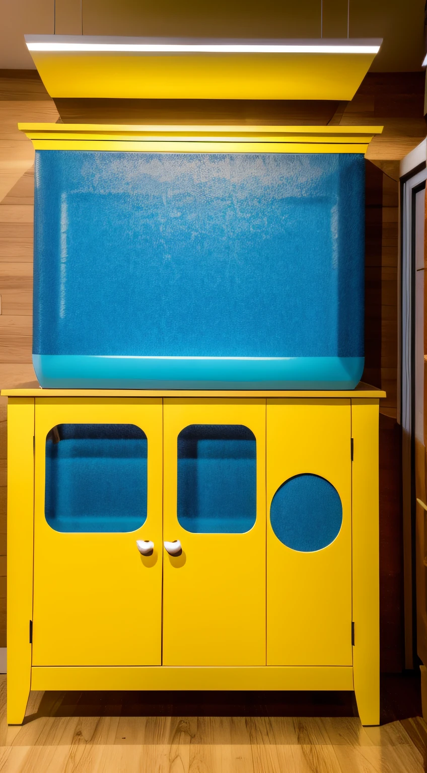 pop[