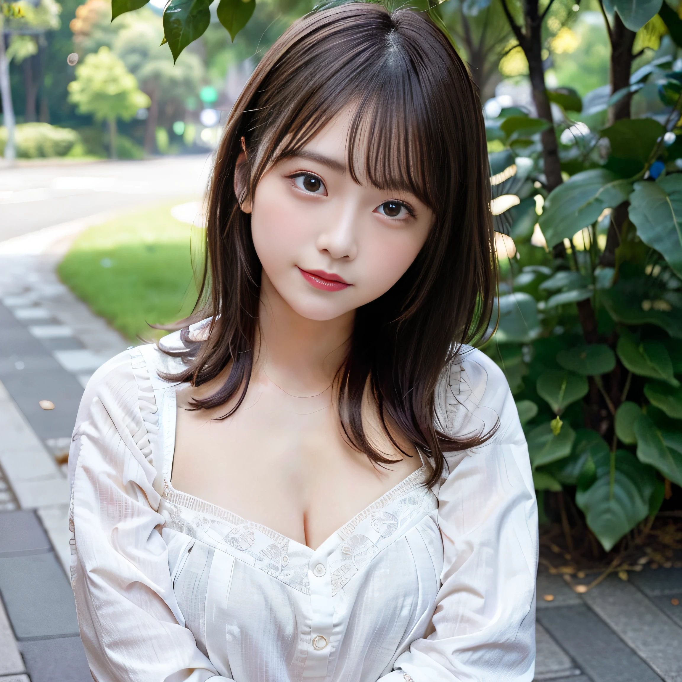 (8k、Raw photo、highest quality、Masseter muscle area:1.2)、 (Lace Underwear、White or pink、Crouch down、Full body description、M-shaped splits、Showing pussy、Showing nipples erect 1.6)Ultra-detailed、Ultra-high resolution、(Realistic、Realistic photos:1.37)、Portrait、High-resolution RAW color photos、Professional photography、hVery detailed and beautiful、Very detailed、8k Picture Wallpaper、Incredibly detailed、Large file size、Official Art、HVery detailed CG Unity 8k wallpapers、Very detailed美しさ、Very detailed顔、Very detailed目、Very detailed皮膚、Very detailed指、hVery detailed nose、Very detailed詳細な口、Perfect Anatomy、Detailed Background、Detailed clothing、1 beauty、30th Generation:1.4、Nogizaka、Realistic body、、White skin、Glowing Skin、The body is slim、Handsome body、Black-haired、short hair、(Blunt bangs: 1.2)、A shy smile、cute、cute faces、A vivid face、Delicate eyes、Source Order、See through、Earrings、Looking at the camera、Cowboy Shot、Positive、Standing posture、Dynamic Lighting、Mid-breasted、Beautiful feet、Upper body:1.3、gravure、Full Body Shot、