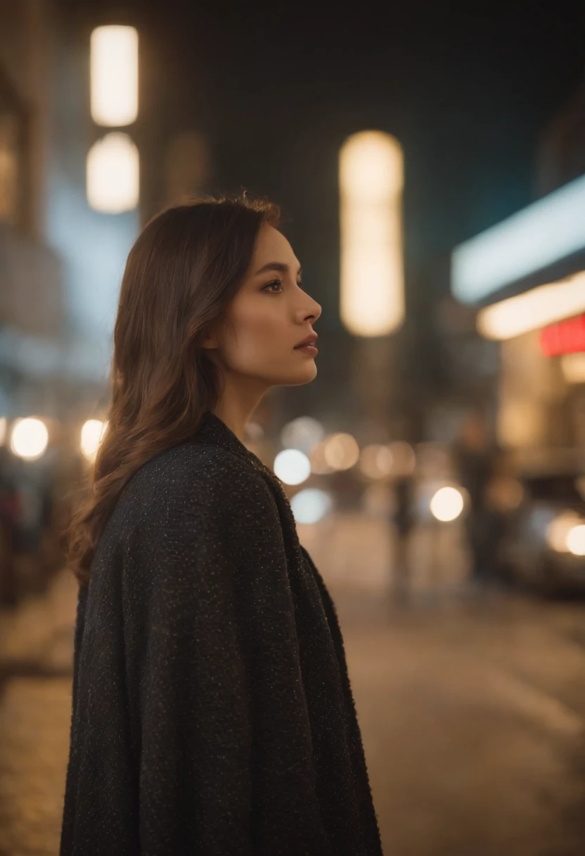 Lentes de cinema,cinmatic lighting,fotografia ,Trinta anos escuros,Cidade arruinada,Cenas de filmes de Hong Kong,Cidade murada de Kowloon,Personagens da cidade desordenados