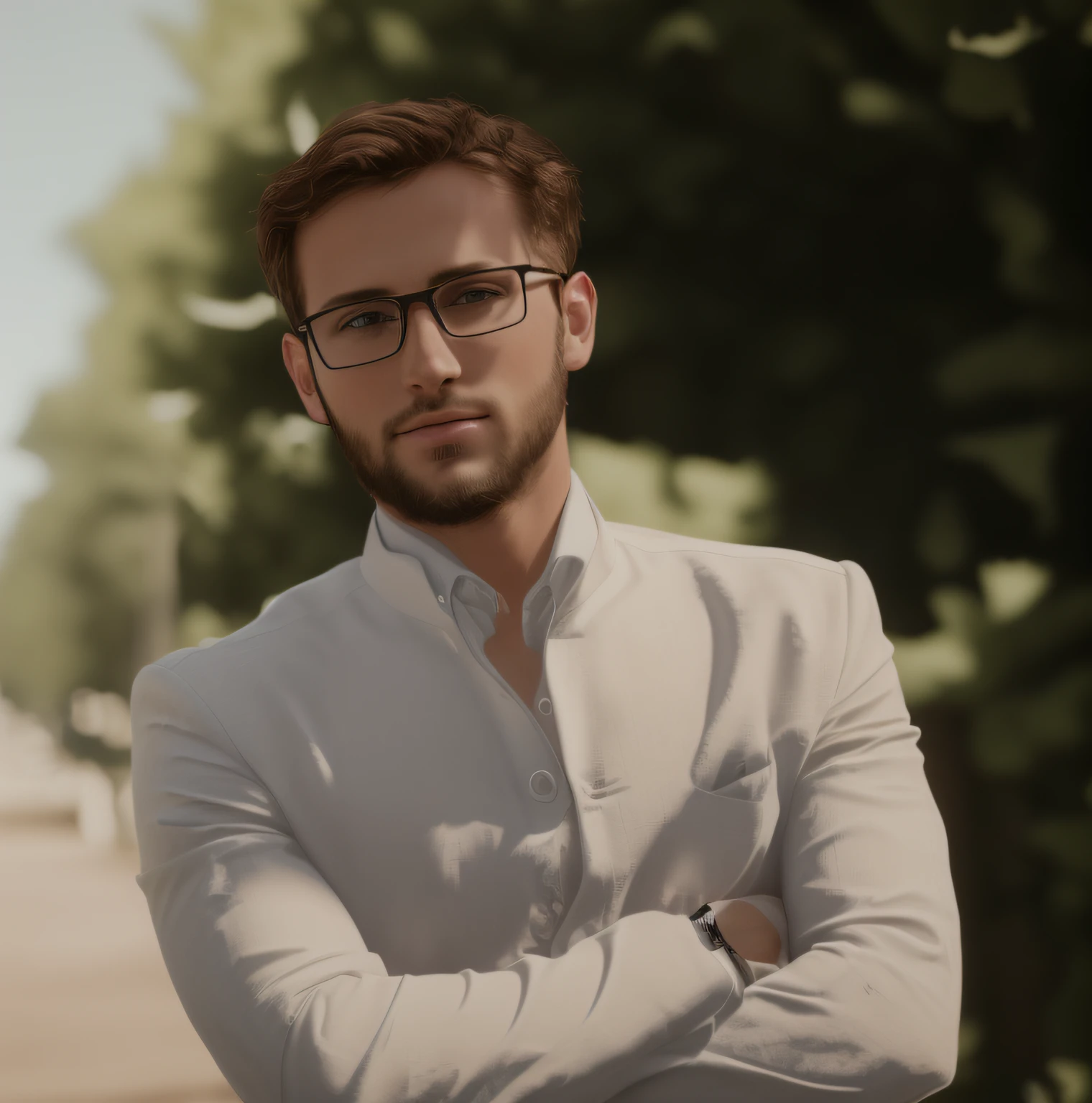 ultra realistic, handsome boy, 8k, change background