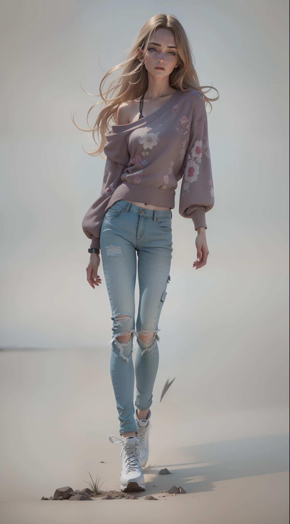 8k, high quilty, realistic, beautiful realistic, Cool details, raw photo, realistic clothing, realistic hair, Light and cool lighting, photo realistic, Cel shaded, Gel lighting, ultra details, realistic eyes