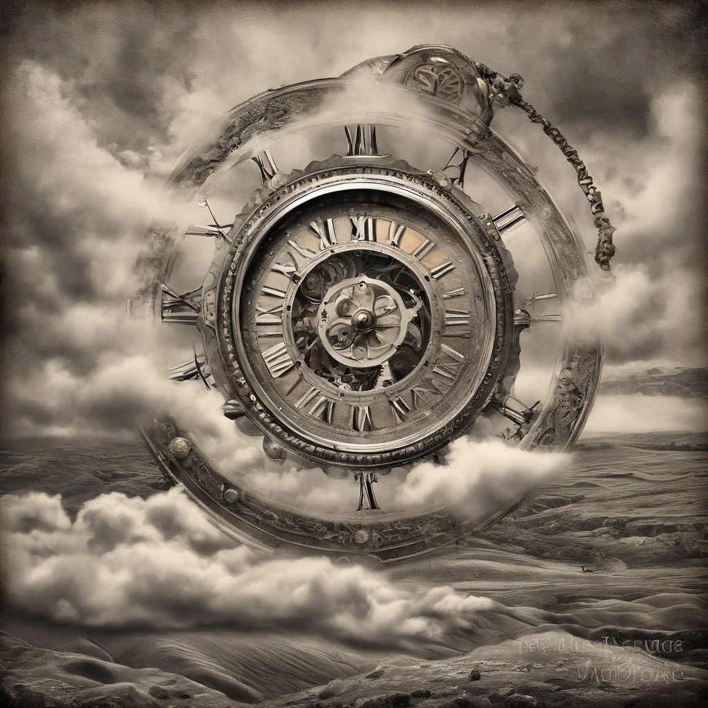 Alafed cloud in the center, Transparent silver-colored energetic cloud vortex, bleu et indigo, Des nuages magnifiques, Nuages wow, Strange clouds, Surreal clouds, Nuages tourbillonnants, hyper realistic, Beau nuage, Nuages ondulants, Nuages magnifiques, Giant clouds, Nuages tourbillonnants, Nuages volumineux