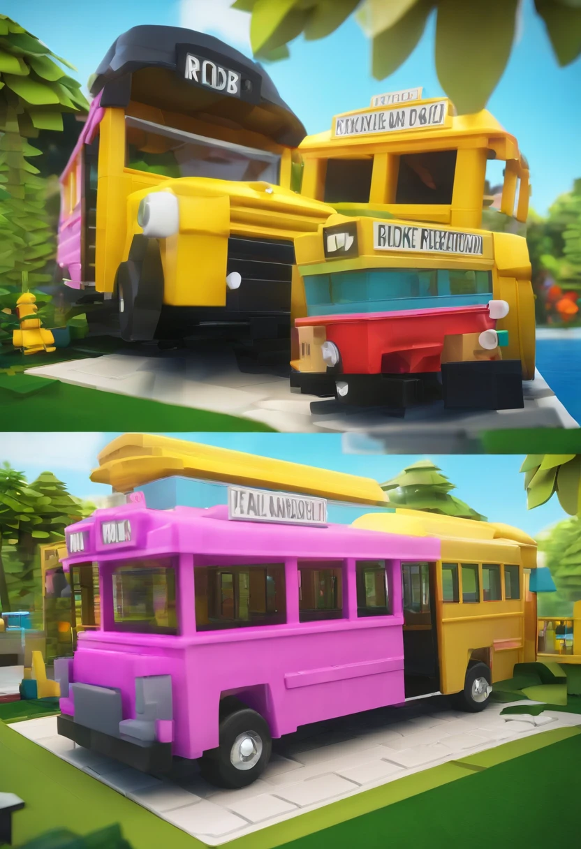 4 islands,Plank connection
ROBLOX bears,White palm model
ROBLOX NEWBIE,desks,aim
school bus,collide,ROBLOX NEWBIE
Pink heart,Black fog
Tiny bombs,afloat