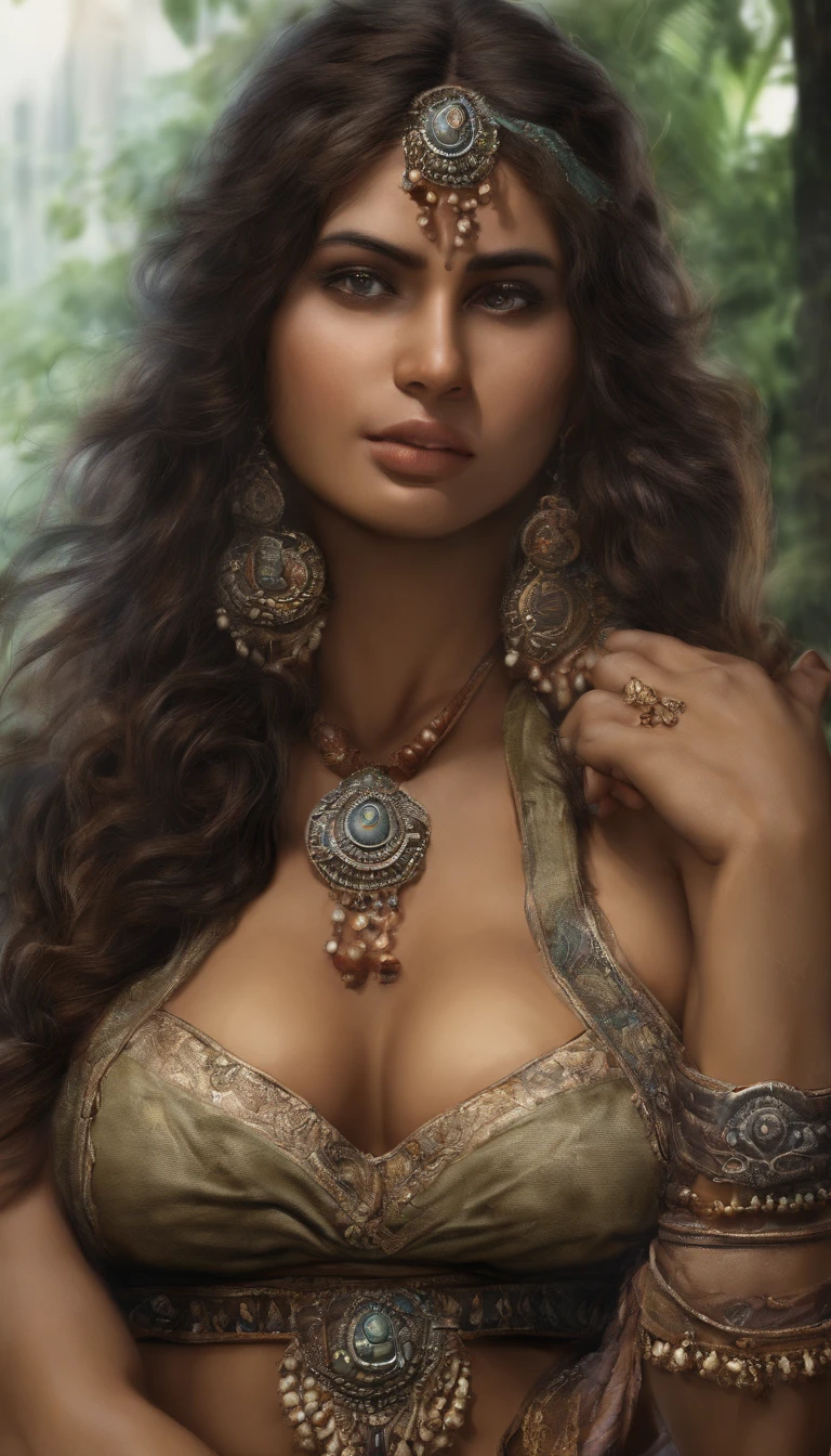 big boobs indian