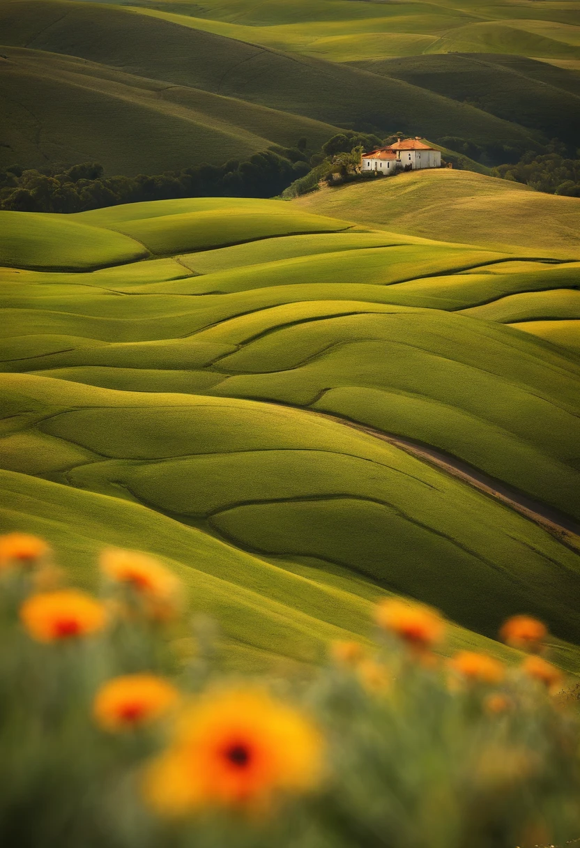 campos de jordao
