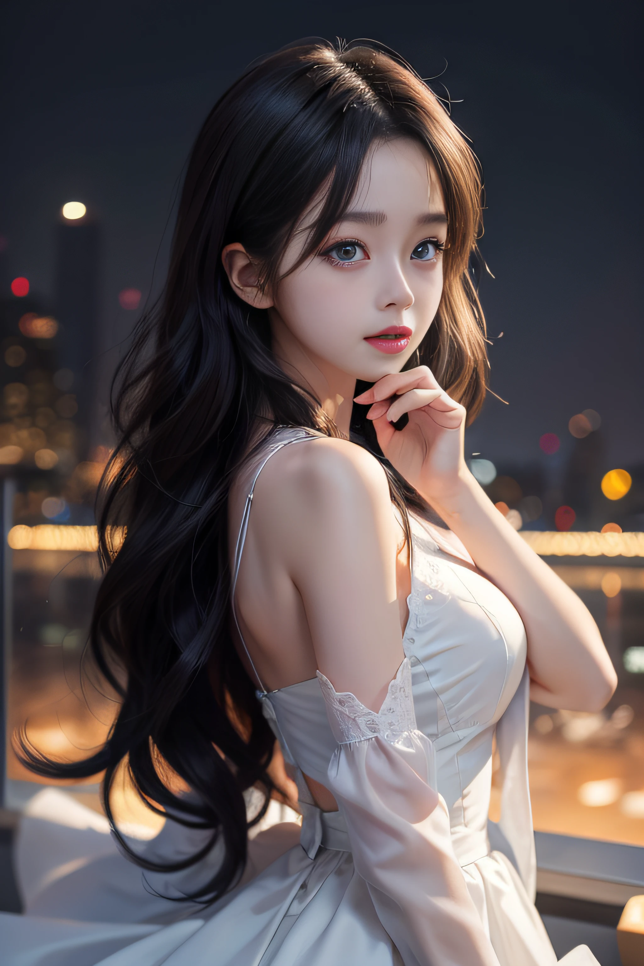 Cool illustrations inspired by NFT art、Brighten backgrounds、Fantastical、hiquality、pureerosface_v1:0.8