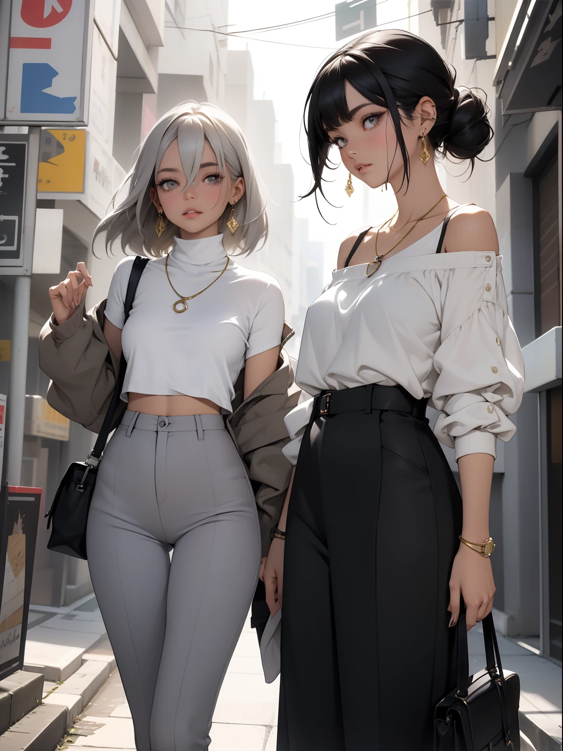 maquiagem, mascara, Lips are soft or colored, fundo preto simples, minimalismo, monotone, paletas de cores simples, limpo, Projetos afiados, silhuetas fluidas, skirts and tight pants, high-waisted skirts and pants, vestidos simples, camisas e blusas, assymetrical, geometric, Materiais e designs elegantes e luxuosos, simples, Minimal accessories, Necklaces and thin rings in silver or gold, Pulseiras simples, Designs diferenciados, silhuetas simples, estilo simples e sofisticado, elegence, minimalismo, materiais de alta qualidade, Fresh and urban printing, alta moda, Simplicity and sophistication,