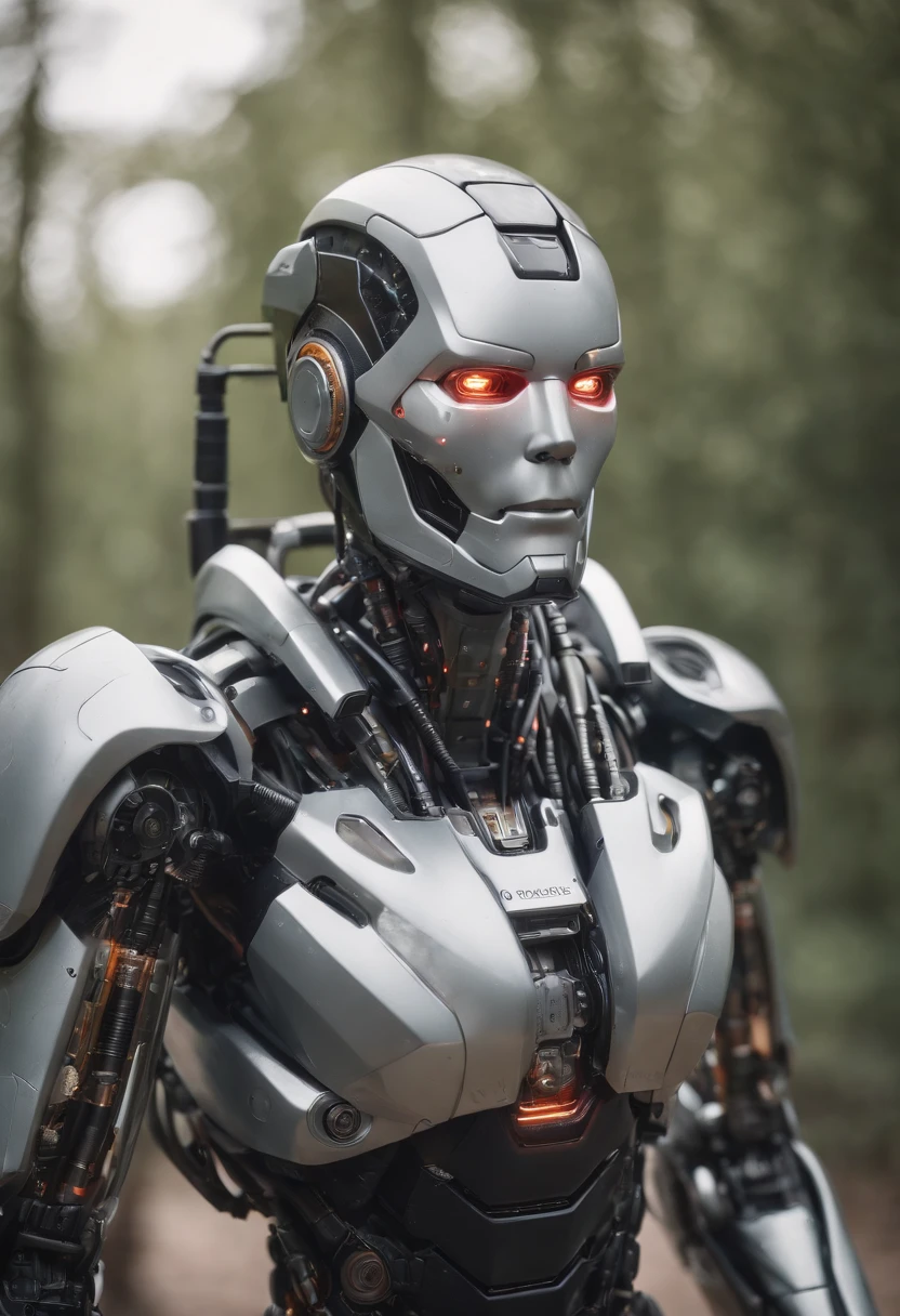 (Cyborg:1.2) Superhuman robots, (((kinetic))), Masterpiece full body, High definition, 8K, Very high quality, high-detail face, Sharp, degrees of freedom ,Depth_af_Field, style of midjourney , Cinematic, to contrast, Detailed, 8K, Sharp focus, Cyberpunk,