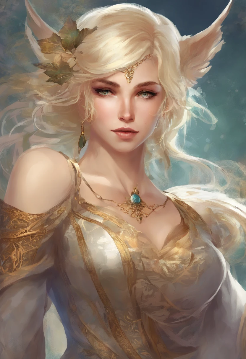 A 15th-century blonde woman, com roupas pretas que cobrem todo o corpo, Clothes are tight, especially the pants that highlight your curves, semelhante a 2B nier Automata, Ela tem uma espada, In the background, there is a cold, local de congelamento , perfect fingers