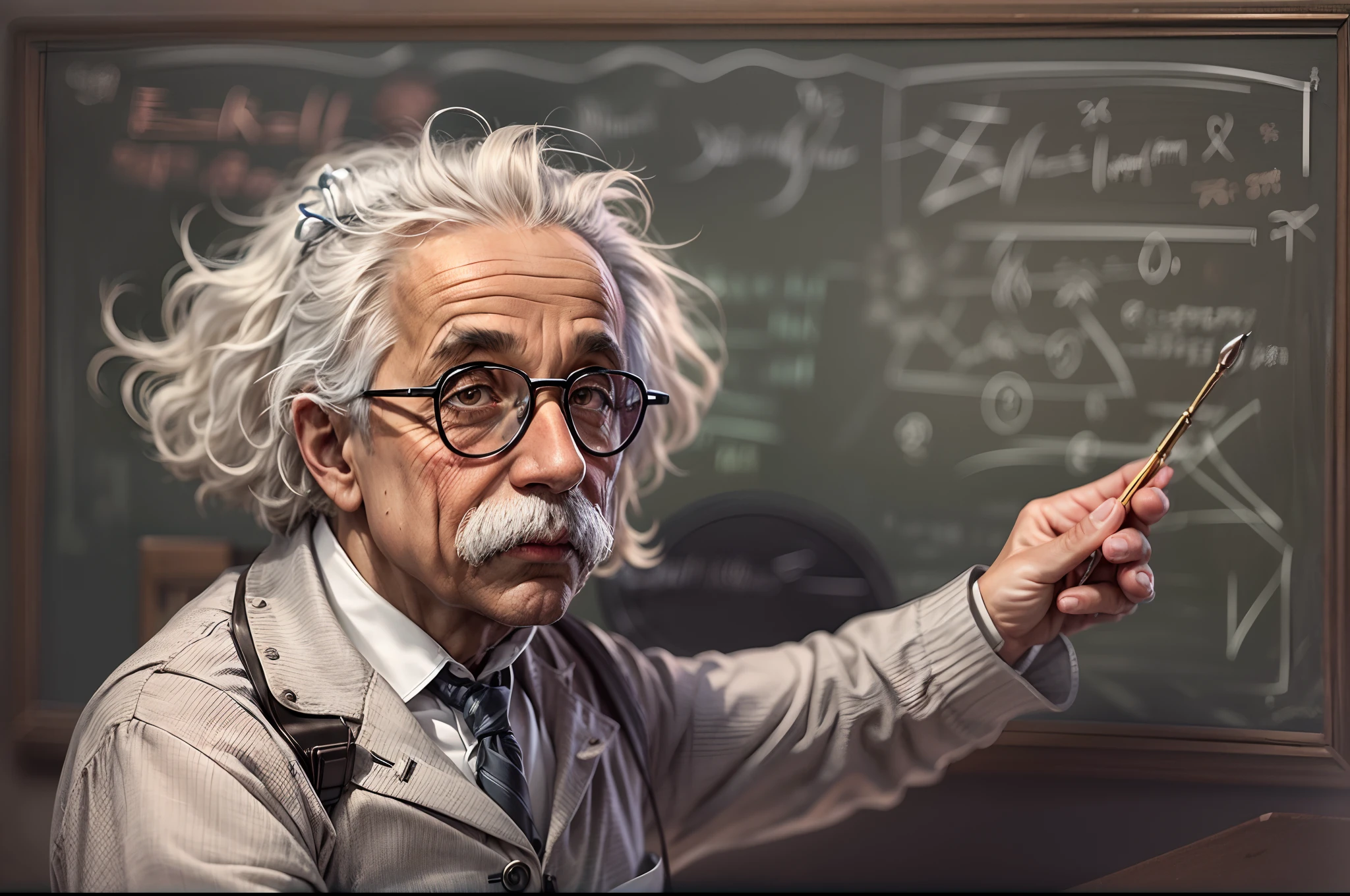 (best quality,ultra-detailed),(realistic,photorealistic,photo-realistic:1.37),detailed hand,five fingers,good anatomy,human hand,perfect color,soft,delicate texture,subtle shading,realistic skin texture,elegant posture,dynamic gesture,bright tone,warm lighting,studio setting,crisp details,high resolution,highly defined lines,masterful composition,vivid colors,rich contrast,accurate proportions,meticulous attention to detail,impressive realism,artistic sensitivity