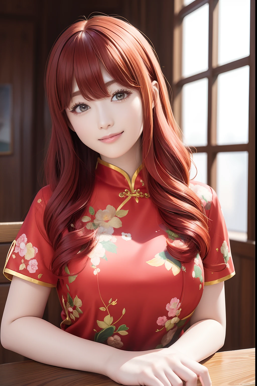 (tmasterpiece), (Best quality at best), (A high resolution), (Beautiful eyes and face), (perfect women figure), Realist, Glowing and radiant skin, Extremely detailed eyes and face, (highdetailskin:1.2), (beautidful eyes:1.2), SFW, (Huge cleavage:1 4,),
1 busty girl, only, navel, upper legs, Eternal, arms greeting audience, The gap between the thighs, ((The face is red)), They're smiling, close your mouth, Open lips, looking at viewert, kasumi , perspired, drops of sweat, pullover, Wet, Elongated, long whitr hair, Loose hair, Mini 比基尼 on top of bed, is a perfect face, cosmetics, perfect eyes, tmasterpiece, Open lips, The face is red, Glowing and radiant skin, drunk face, demonic smile, Drenched, super huge breasts,比基尼, net,mini 比基尼,flowers,pantyhose,比基尼,lie,平lie