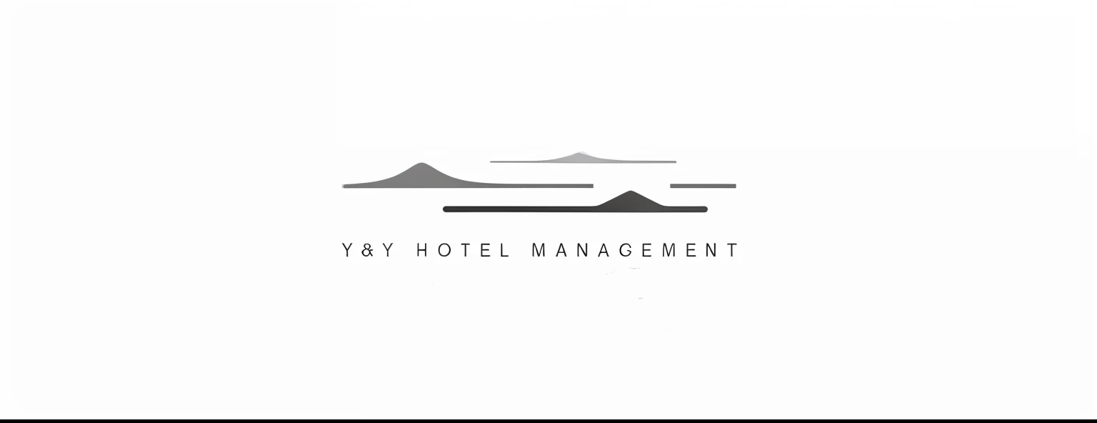 The text was changed to Huya Creek House