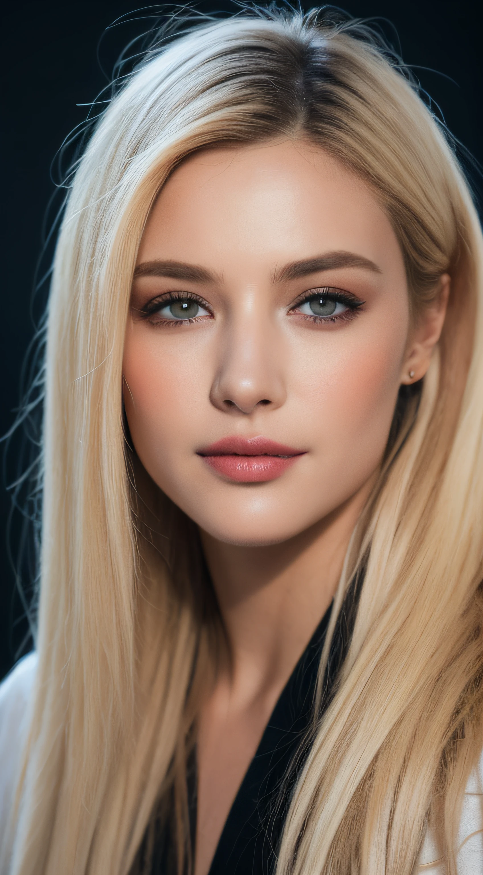 ((beste-Qualit, 8k, master piece :1.3)), 1fille, souriant, corps entier, visage mince, Jolie femme blonde Europe , (Dark blonde hair), robe longue :1.1, Ultra-detailed face, detailled eyes, double eyelidwork, blured background, visage mince, ville, outdoor, rue,