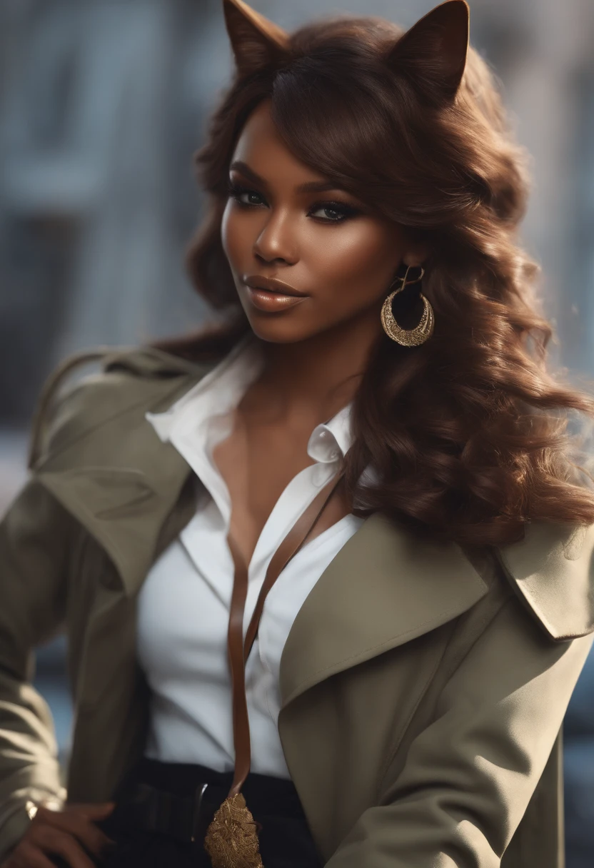 (masterpiece:1.2), ultra detailed, ultra high res, (realistic, photo realistic:1.37), high detail RAW color photo, professional photograph, an extremely delicate and beautiful, extremely detailed, finely detail, huge file size, extremely detailed beautiful girl, extremely detailed face, extremely detailed eyes, extremely detailed skin, extremely detailed nose, extremely detailed mouth, perfect ???????, highly detailed background, shiny skin, (Japanese famous actress:1.3), flat chest, looking at viewer, (dynamic pose:1.4), dynamic lighting, (leather jacket with less cloth, midriff peek, hot pants:1.2), (brown race, dark skin, blond hair:1.55), (shibuya;1.25), (full body:1.35), lens flare, nsfw,