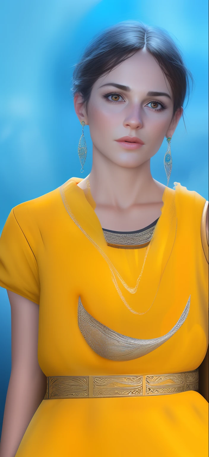 love background, realistic face,8k,ultra realistic