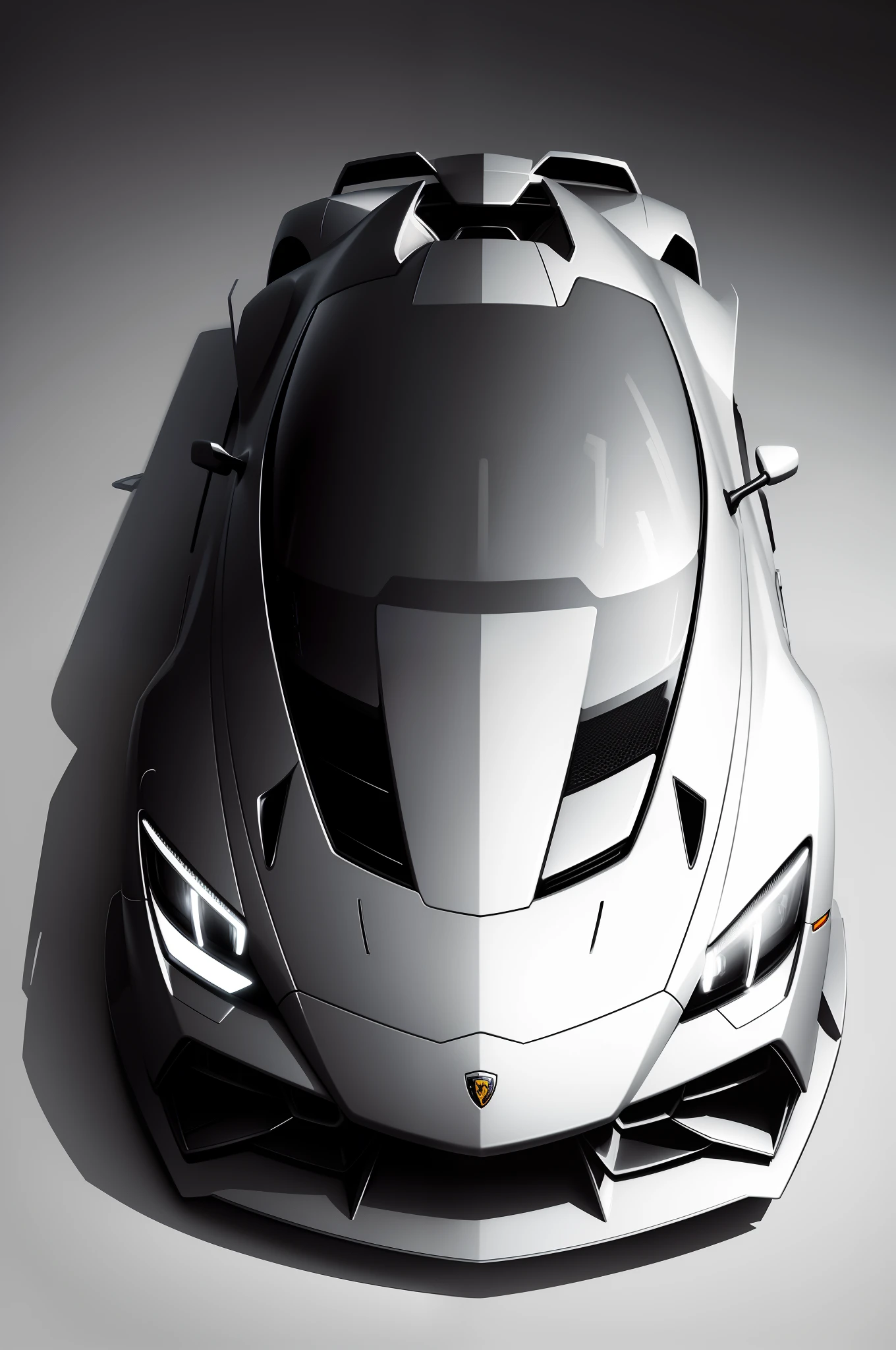 line art,(((draft))),(((No color))),Sports Car, Automotive Design Art, lamborghini, Bold Lamborghini style, No shadow.,Vehicle illustration, Sports Car, 10, Black Line Art on White, artwork,Does not drain black, Coloring Book, Beautiful line art,draft,Unpainted,Art style with outstanding details, Just one line..., Line Art HD, High contrast illustration, Sports Car, Sketch style, Car Design, Vector Art HD,  Sports Car,