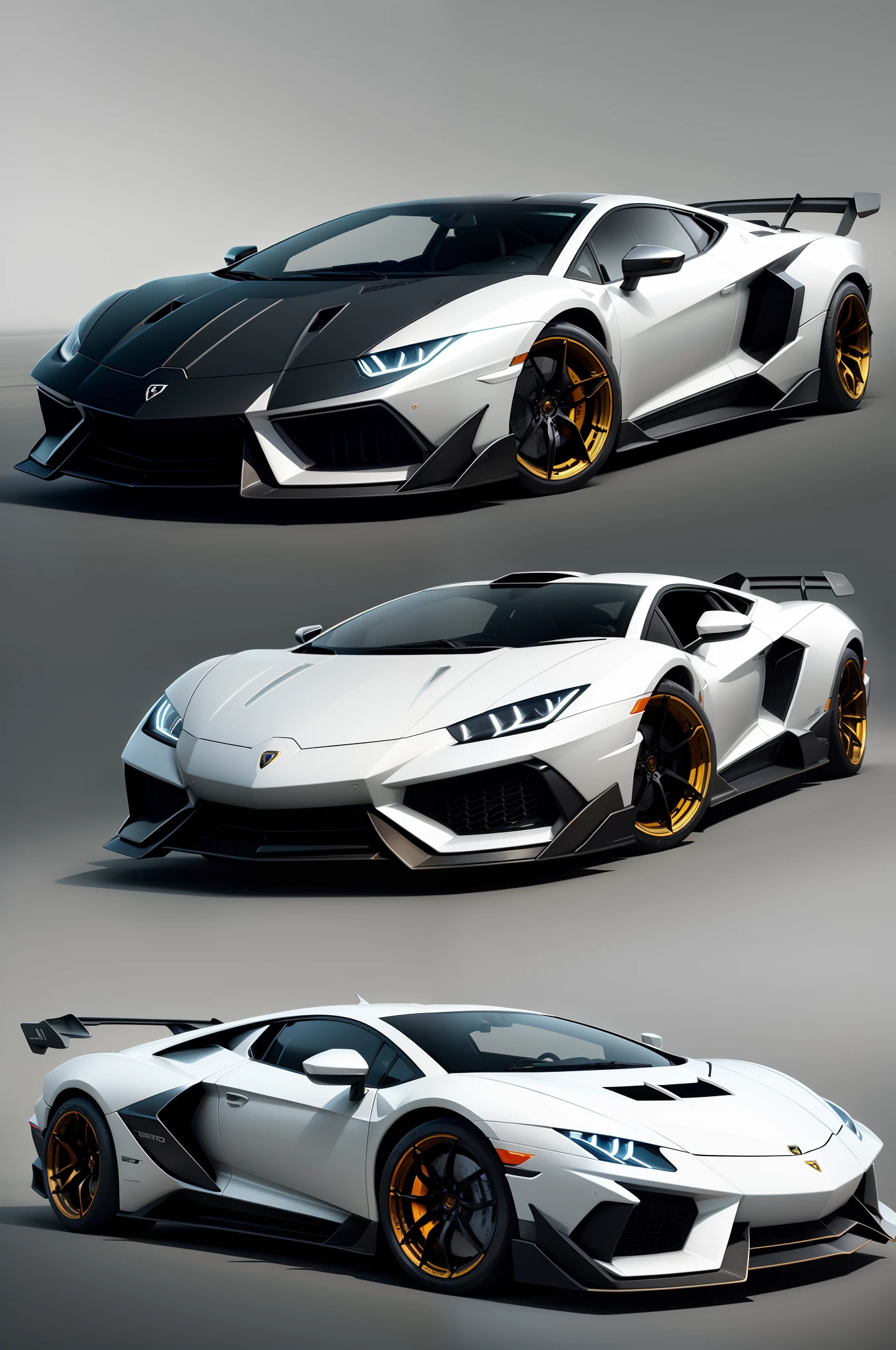 Pintura de carro esportivo, arte do design automotivo, Lamborghini, Estilo Lamborghini Ousado, sem sombra.,Vehicle illustration, carro esportivo, 10, bela arte de linha,Rascunho,Unpainted,Estilo de arte com detalhes marcantes, Just the line., Linha Art HD, high contrast illustration, carro esportivo, Sketch style, design do carro, Arte vetorial HD, carro esportivo,