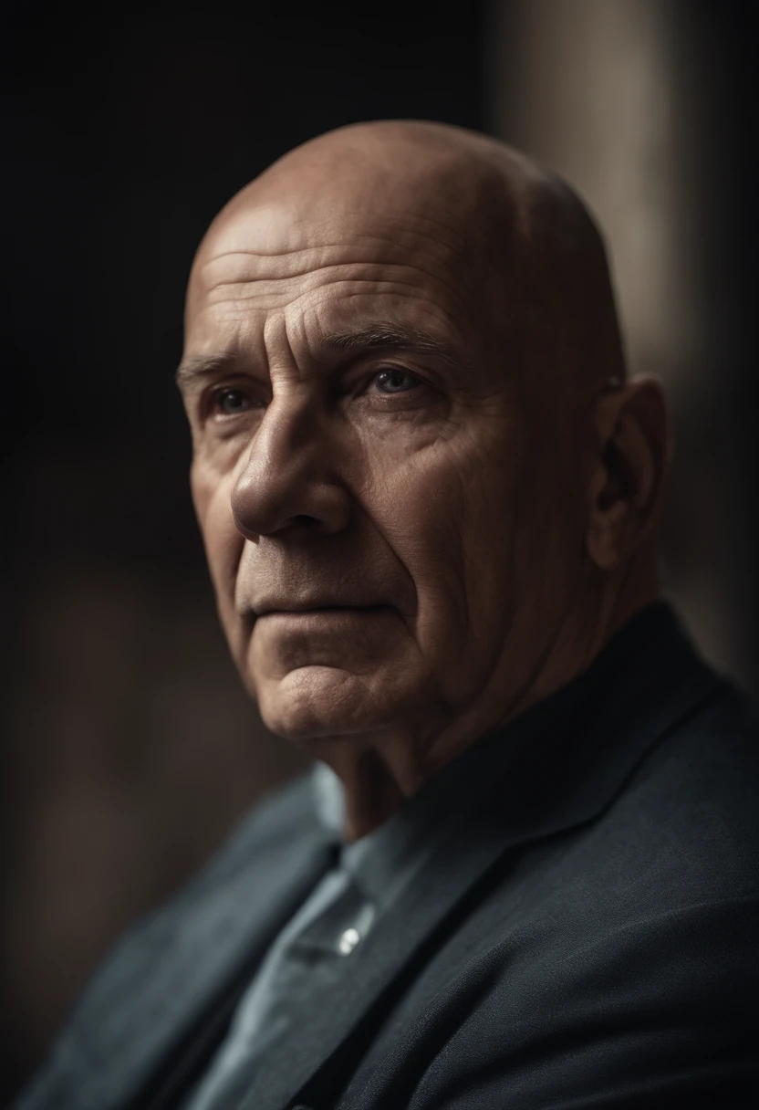 A crime novel author finds a box with old footage of gruesome crimes, that appear to have been committed by a serial killer. When investigating, he and his family become targets of an evil supernatural entity.