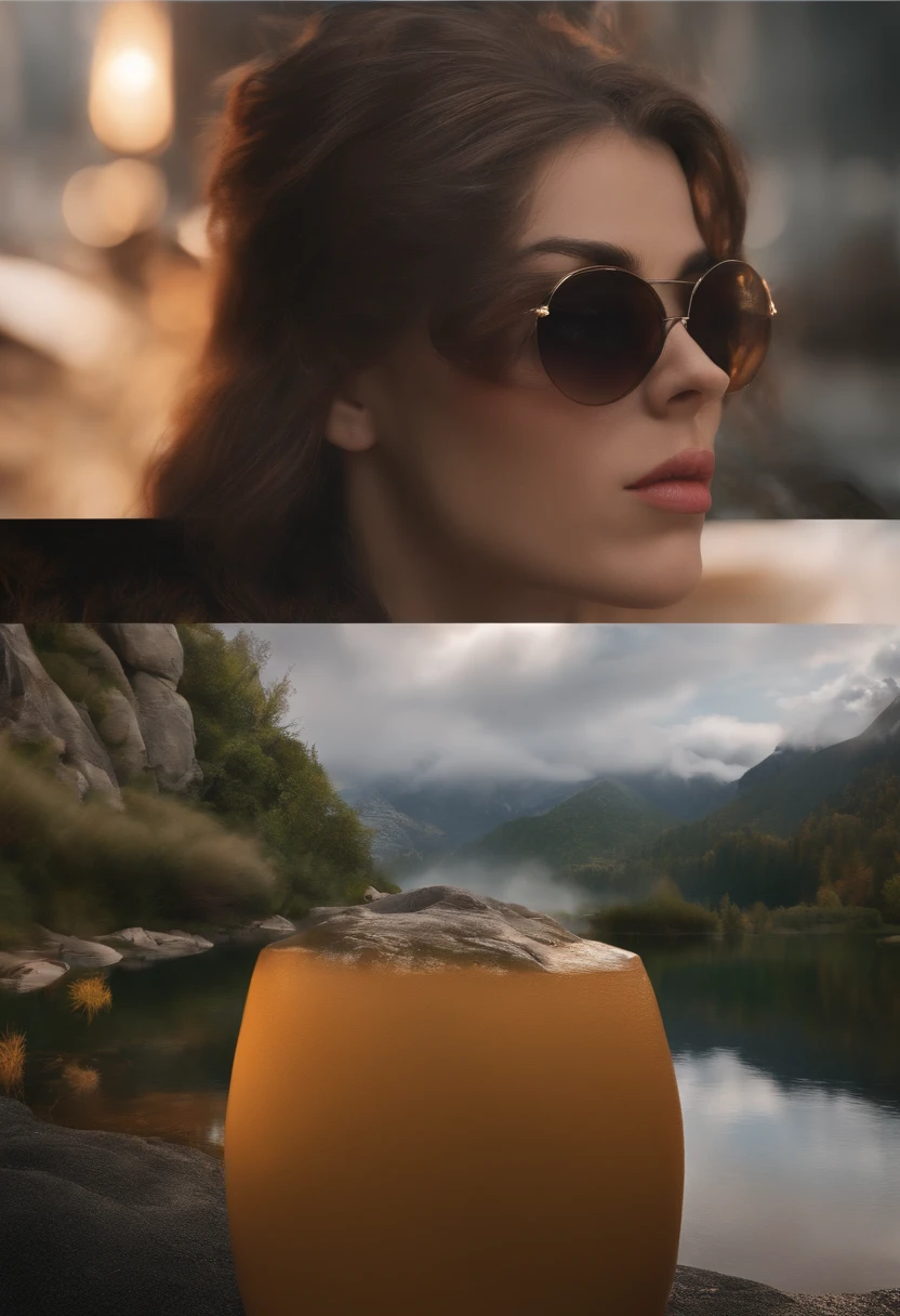 8k, NFFSW:1.2,, (hyper-realisitic:1.35), (Realistic:1.4),
