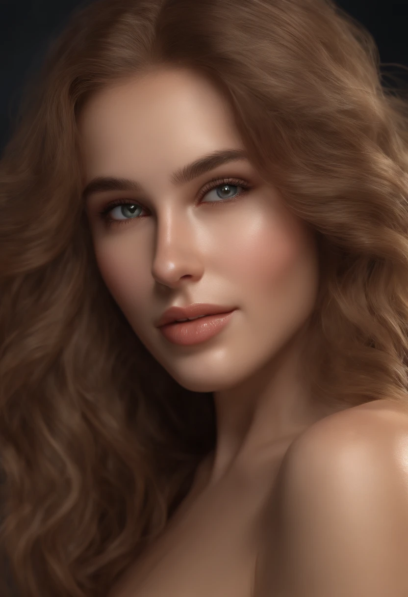 professional photograph of bilsh21, feminine, epic, (photo, studio lighting, hard light, sony a7, 50 mm, hyperrealistic, big depth of field, mate skin, pores, wrinkles, concept art, colors, hyperdetailed, hyperrealistic),