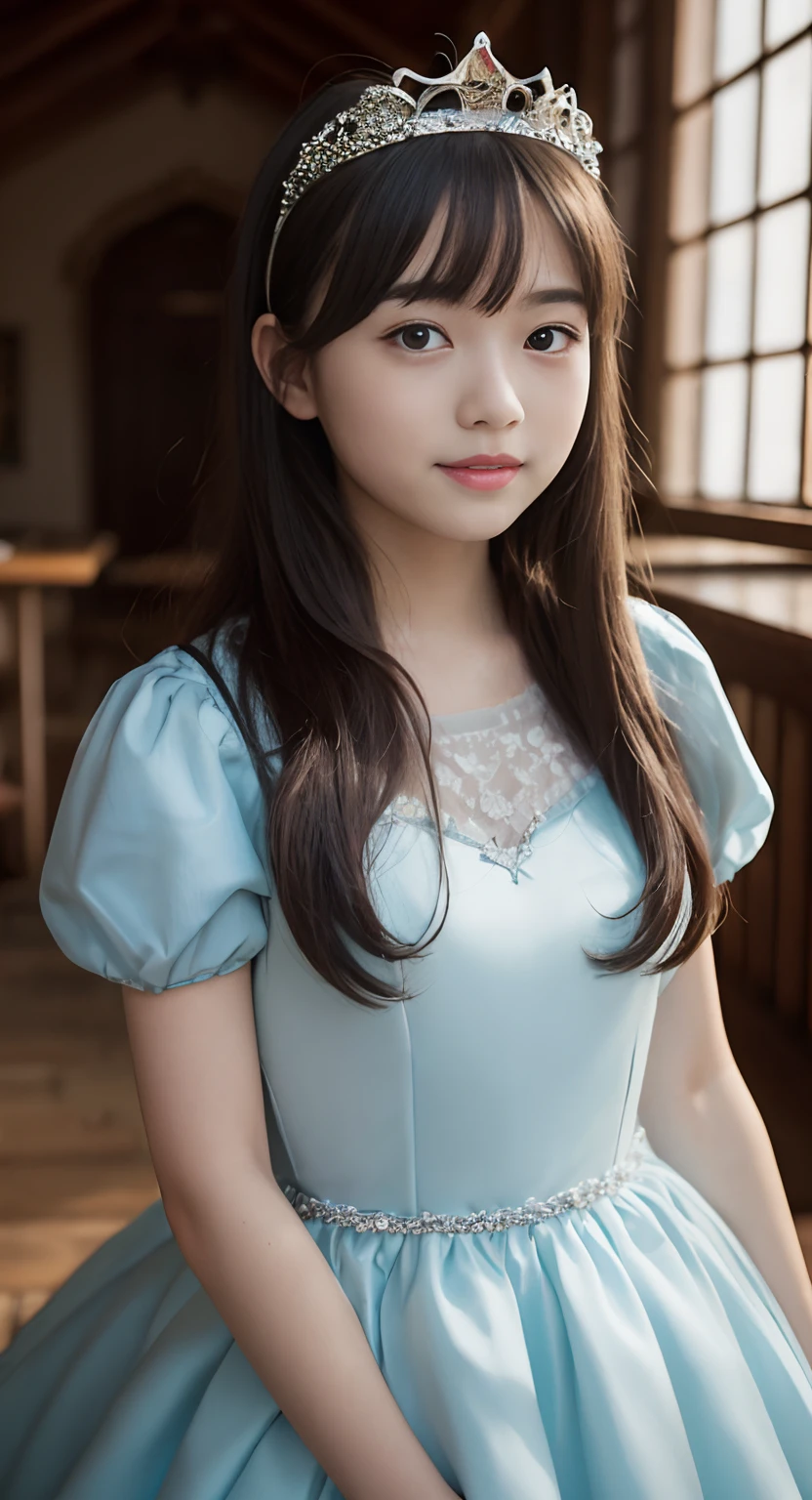Beautiful girl,Beautiful girl,Antique girl,Antique girl