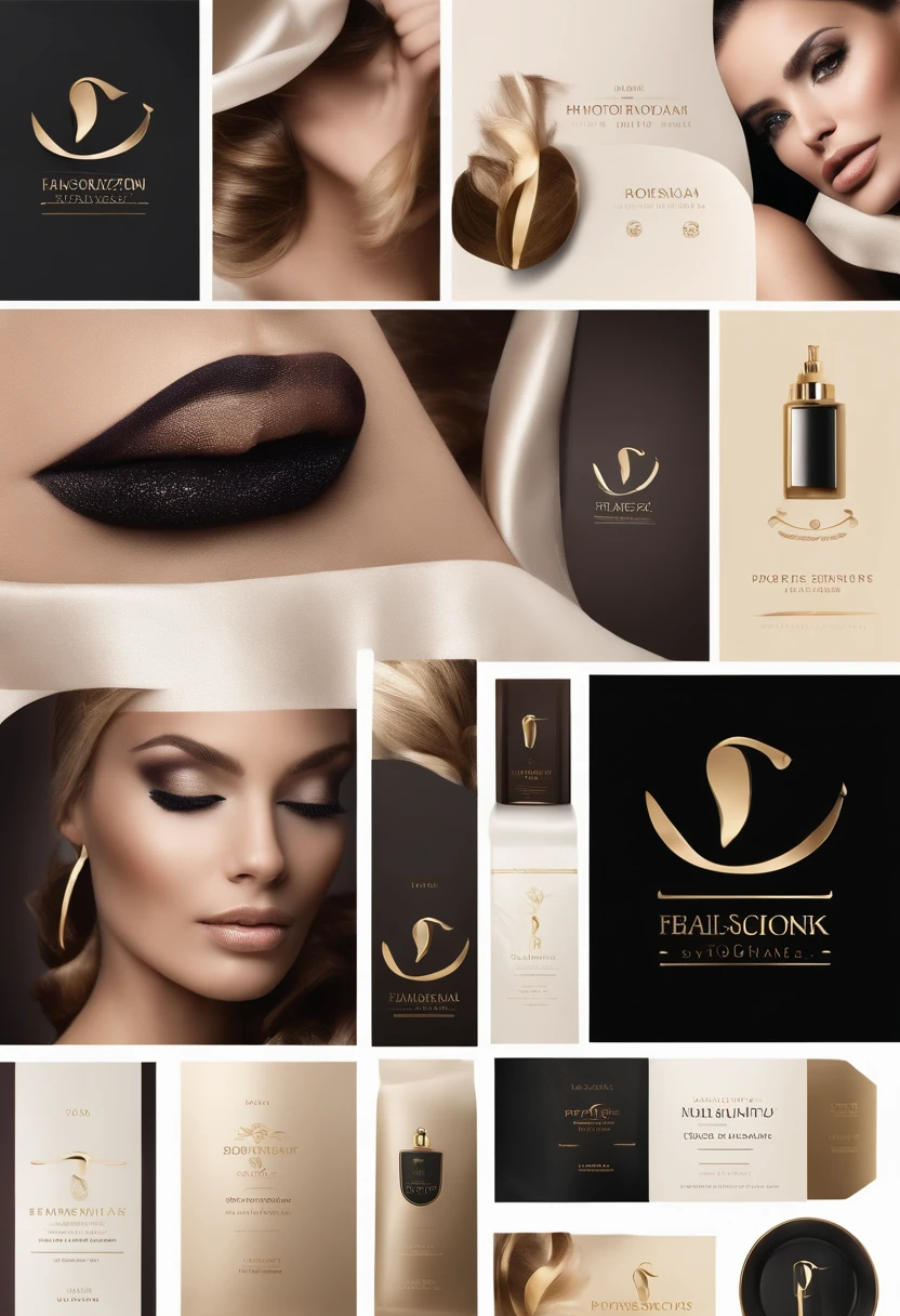 (photorealistic,professional:1.2),hair salon logo,creative details and finishes,StevesHairDesign,stylish design,beautiful hair imagery,vibrant colors,high-quality materials,unique concept,eye-catching logo,professional branding,modern and elegant appearance,sophisticated style,innovative visual,impressive composition,precise lines,detailed elements,attention to detail,smooth textures,perfect symmetry,harmonious balance of shapes,high-resolution graphics,distinctive typography,luxurious aesthetic,contemporary look,artistic flair,sleek and polished design,refined craftsmanship,professionalism in every aspect,imagination and creativity,striking visual impact,superb execution,exquisite craftsmanship,attention-grabbing imagery,user-friendly and memorable logo,iconic representation of hair design,versatile and adaptable logo concept,sophisticated and timeless design,exemplary branding for a hair salon,meticulous attention to every element,exceptional quality and professionalism.