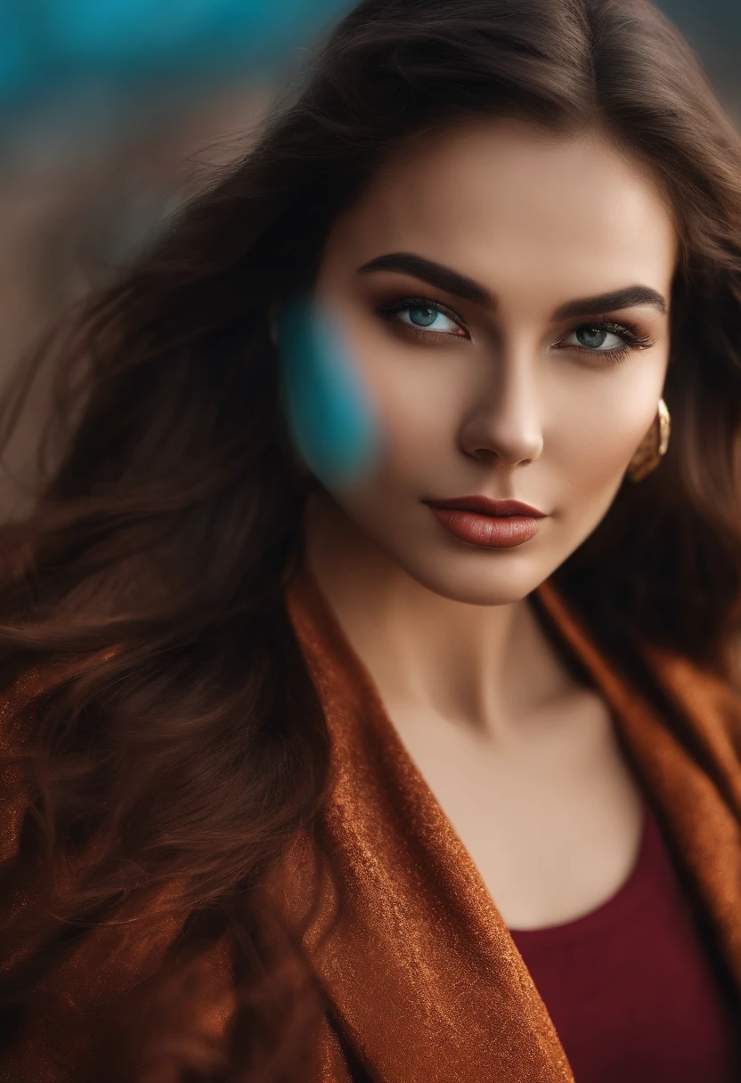 8o photo and background bolar or Samsung. Not change face