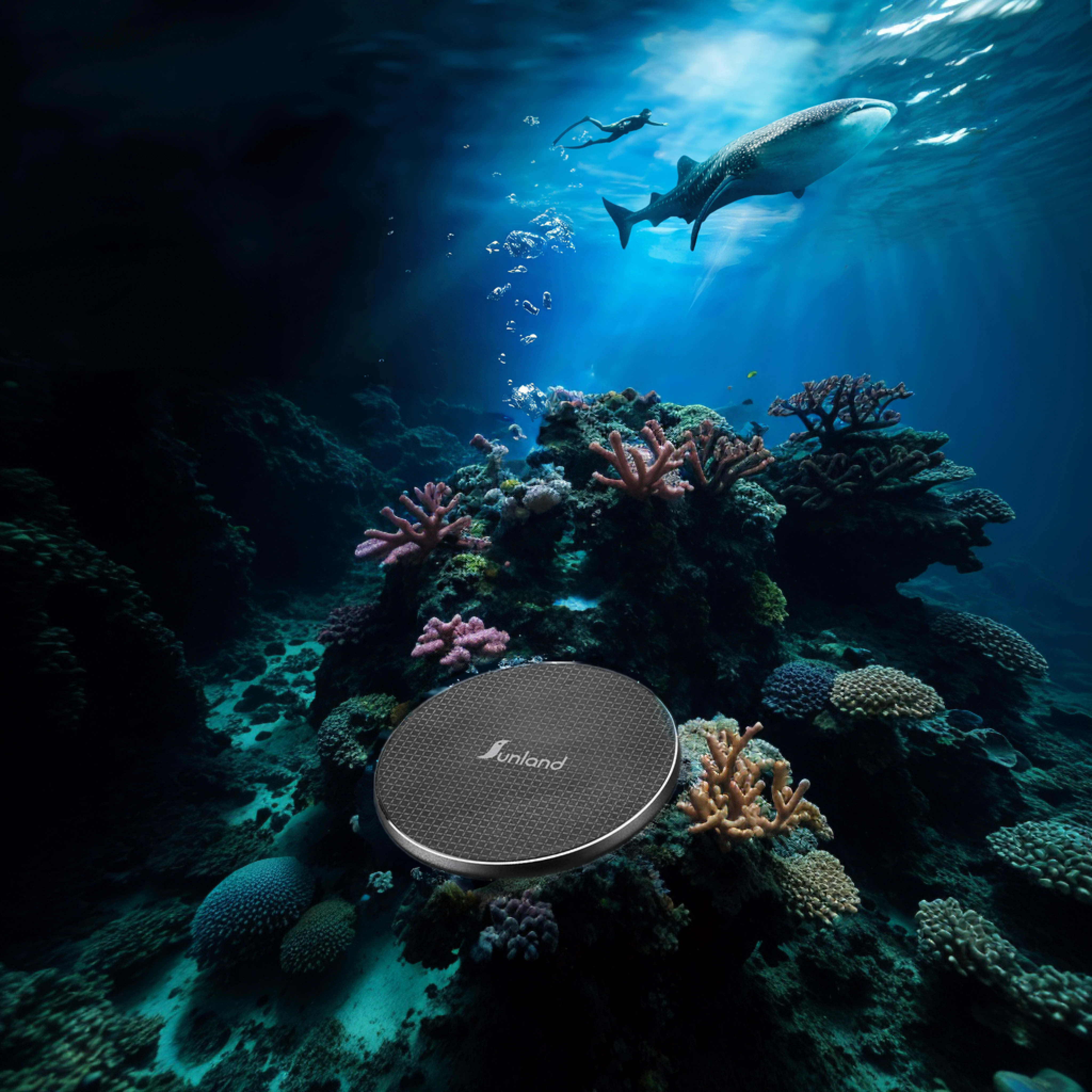 (best quality,4k,8k,highres,masterpiece:1.2),ultra-detailed,(realistic,photorealistic,photo-realistic:1.37),bubbles,transparent water,rainbow colors,shimmering reflections,bubbling motion,delicate and fragile texture,sparkling highlights,blurred background,underwater scenery,aquatic environment,subtle ripples,wet and glossy surface,natural lighting,refracted light,abstract patterns,colorful iridescence,soft and flowing edges,crystal clear clarity,subtle movements,translucent spheres,organic shapes,macro close-up,dynamic and vibrant,soothing and calm,impeccable realism,smooth and fluid visuals,serene and peaceful,beautiful and mesmerizing,ethereal and dreamlike,high-definition definition,pure and pristine,sensory immersion,healing and therapeutic,refreshing and invigorating.