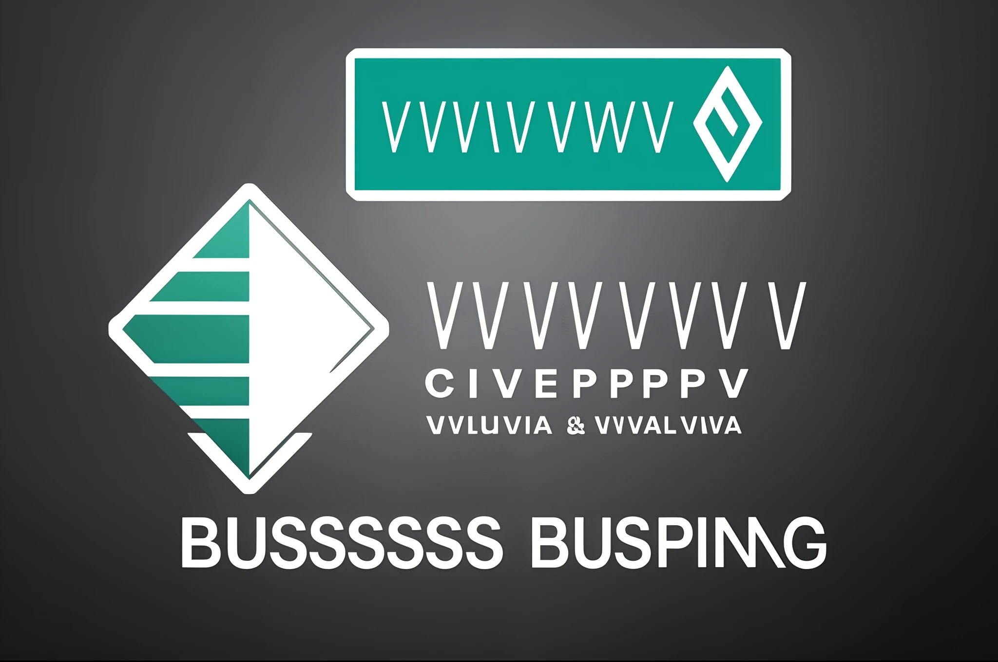 Design a logo of my Dropshipping bussines.My Company name is Valuevista