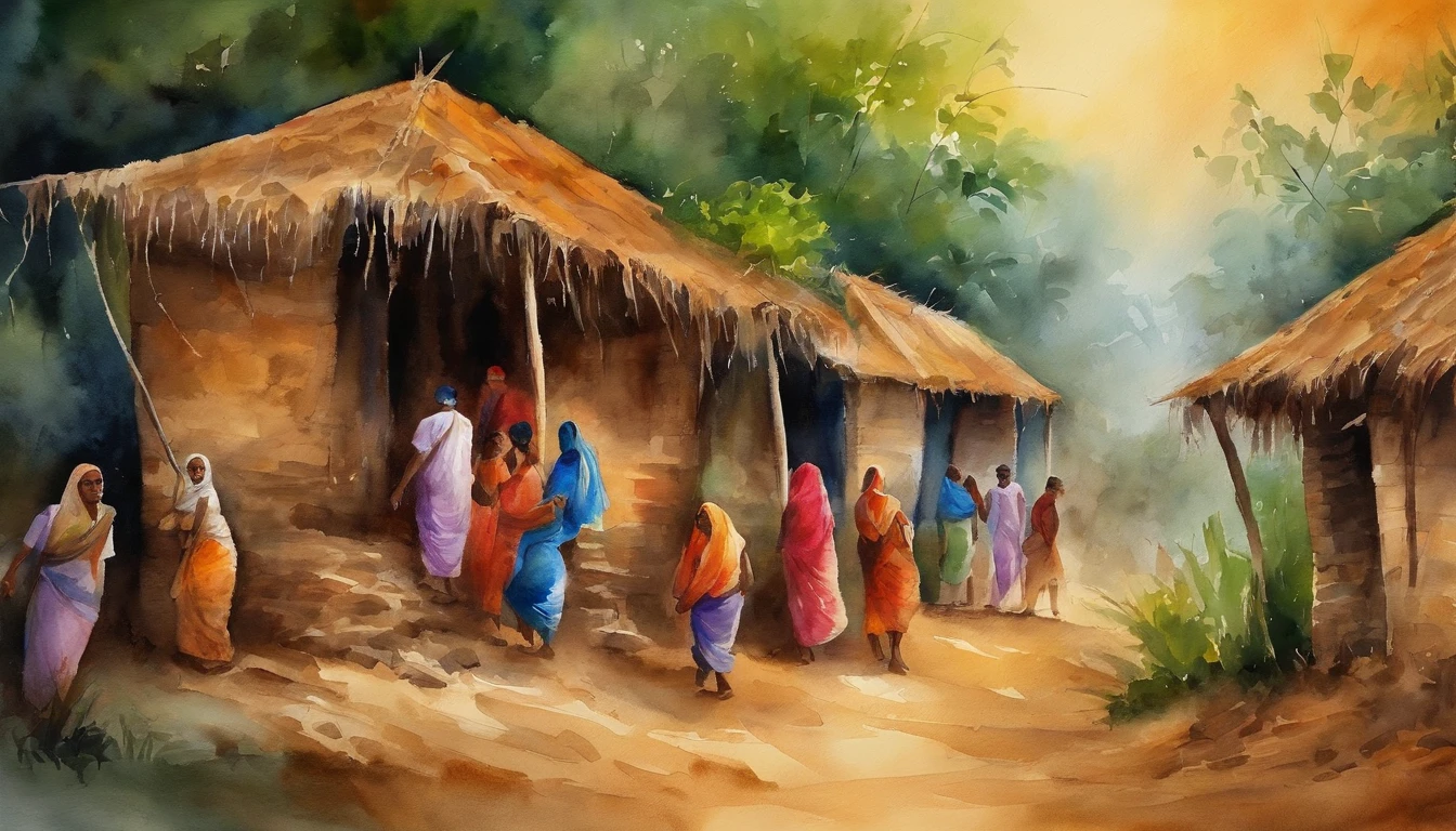this photo have to add bangladesh people