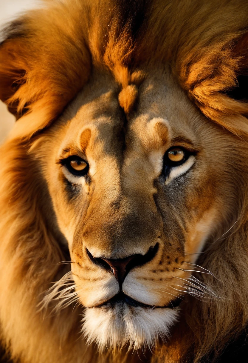 nome da escrita  " LIONS " estilo metalizado dourado, as the lion