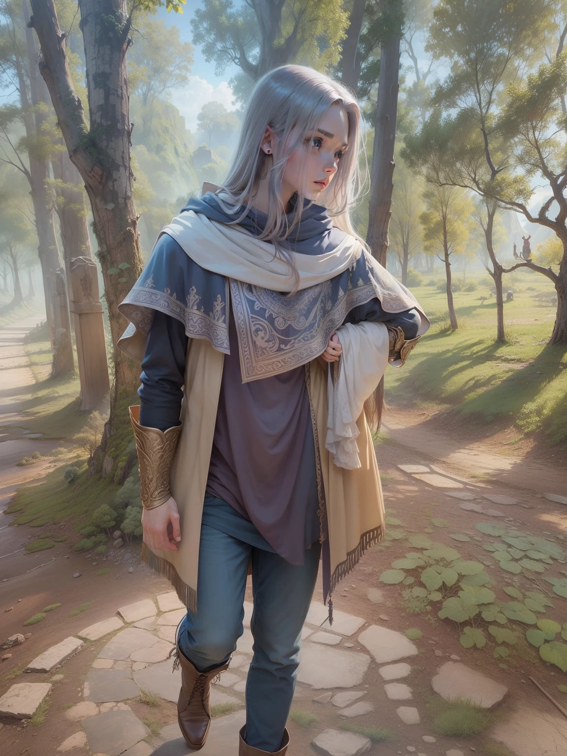 background, fantasy, fantastic, fantasy, sky, don't draw people