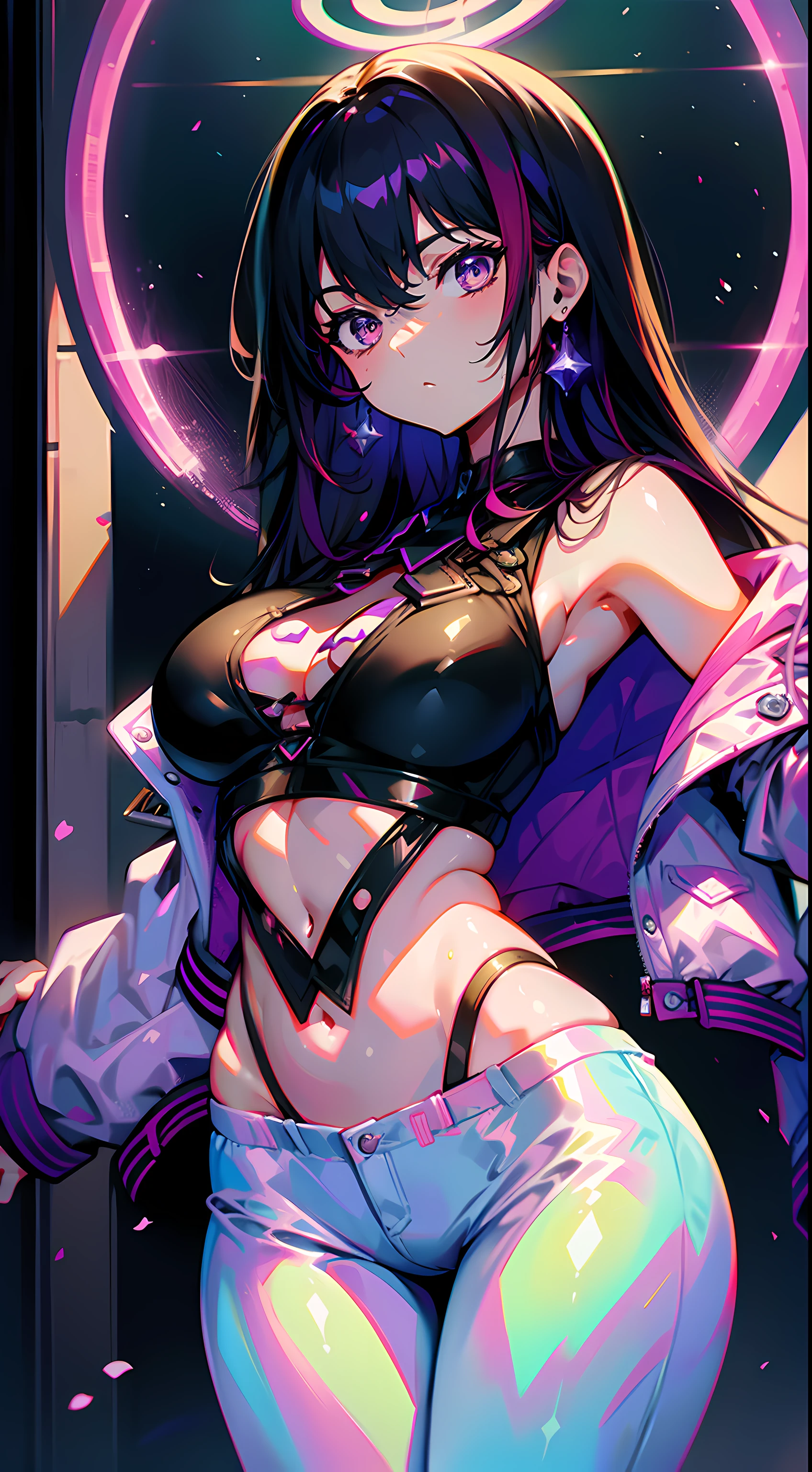 Background repaint，Fit the context，Delicate background