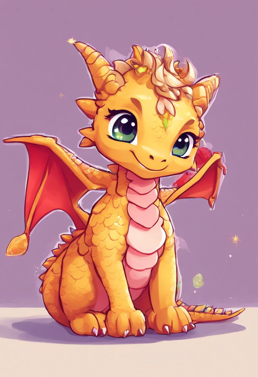 dragon big tittys puss tail scales red nipples tall giant