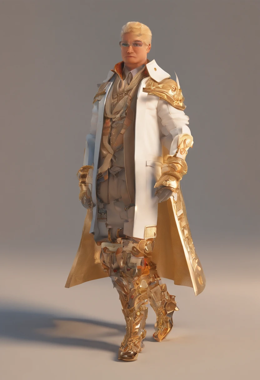 character ai