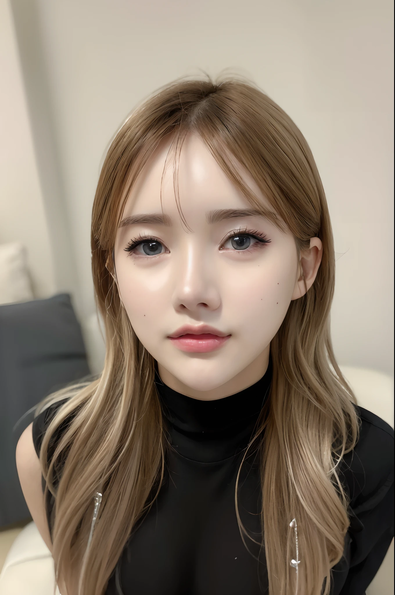 (8k, best quality, masterpiece:1.2), (realistic, photorealistic, photo-realistic:1.37), ultra-detailed,
beautiful detailed eyes, beautiful detailed nose,