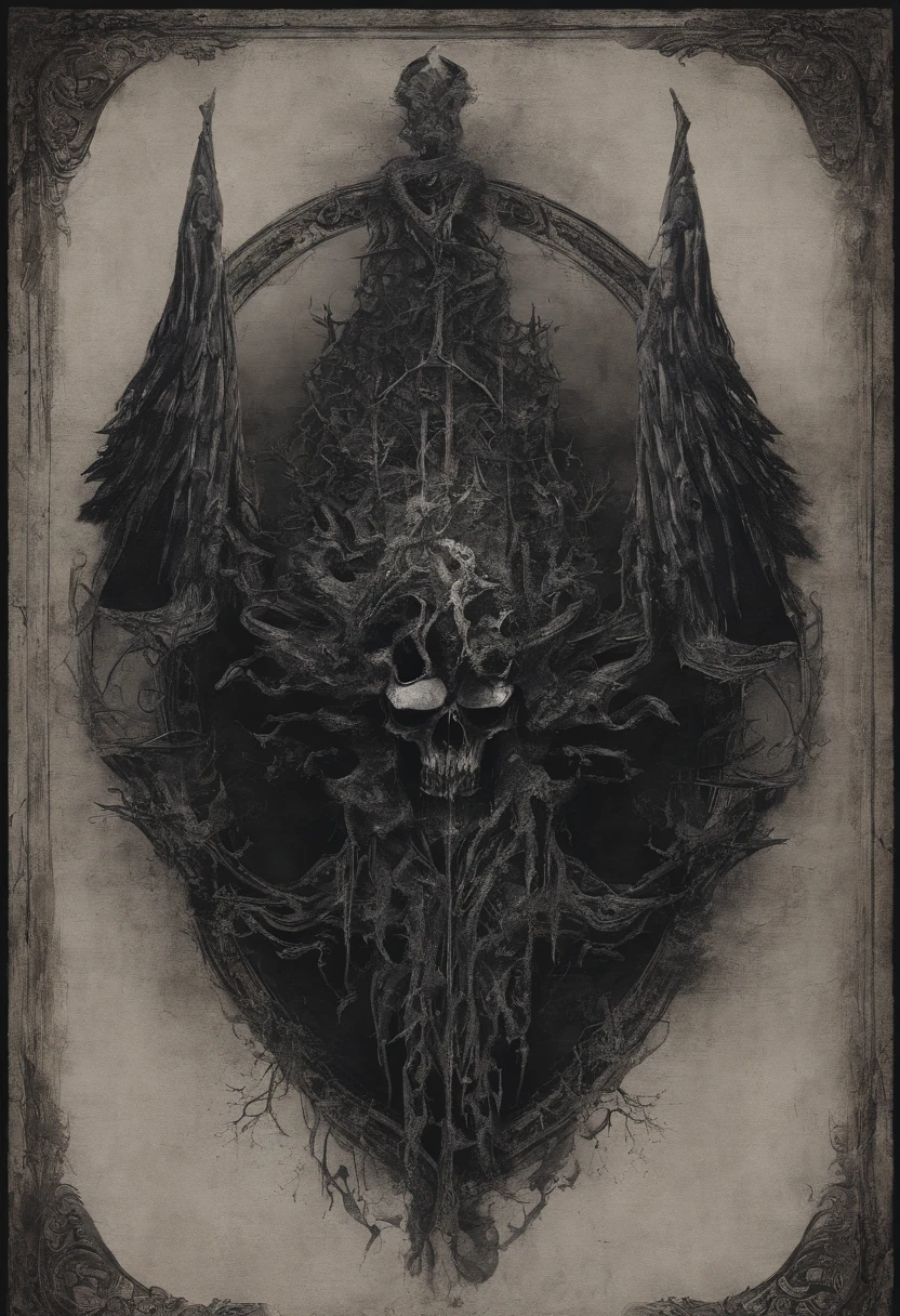 Radagon from Elden Ring