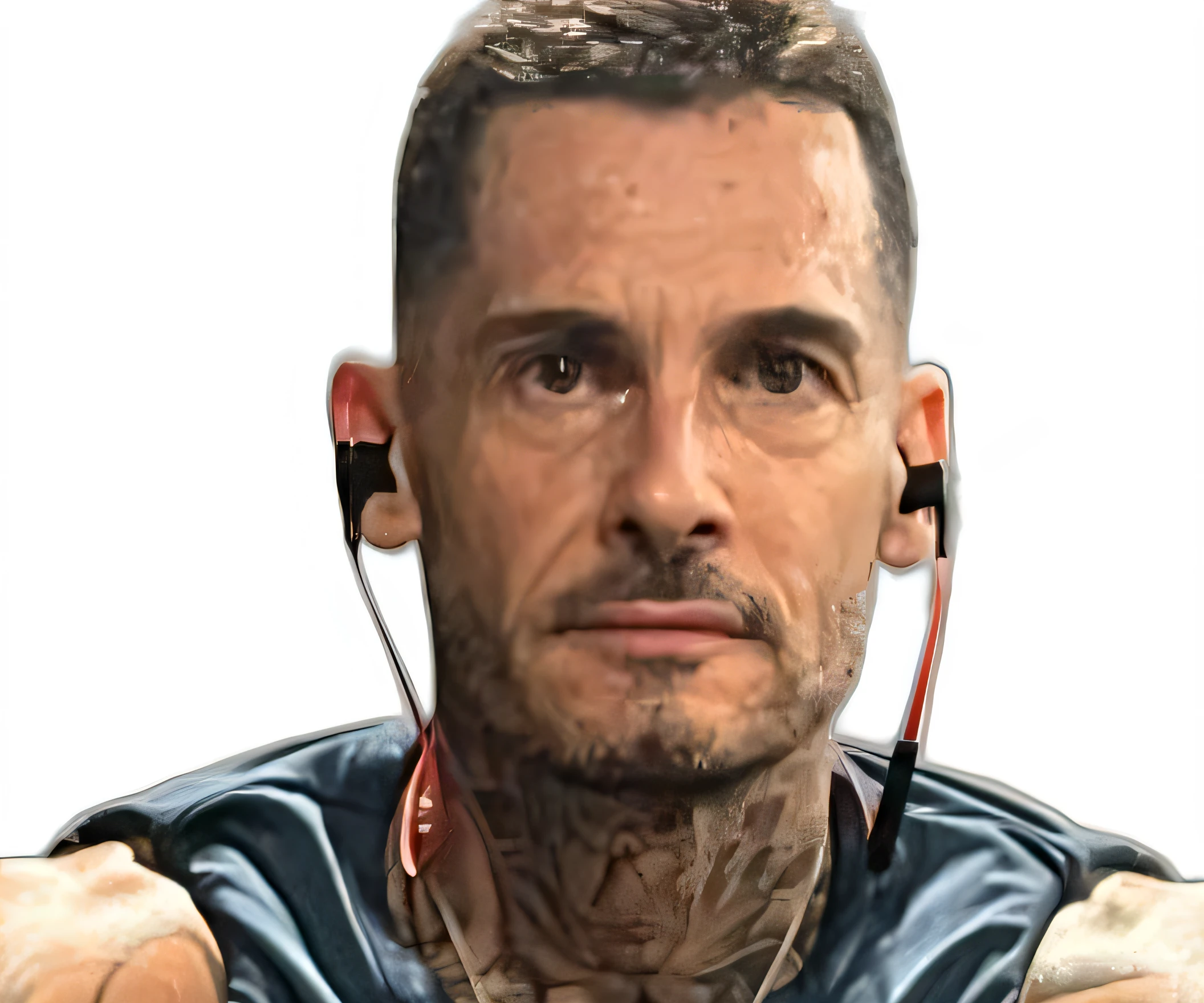 Hay un hombre con un tatuaje en el pecho, Mark Powell, inspirado por Ernő Bánk, inspirado por Jules Tavernier, Nigredo, frijoles en las cuencas de sus ojos, inspired by Adam Szentpétery, Tony Sart muy detallado, inspired by Rihard Jakopič, inspired by Adam Marczyński