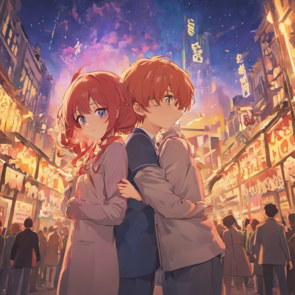 uma imagem sobre duoamor