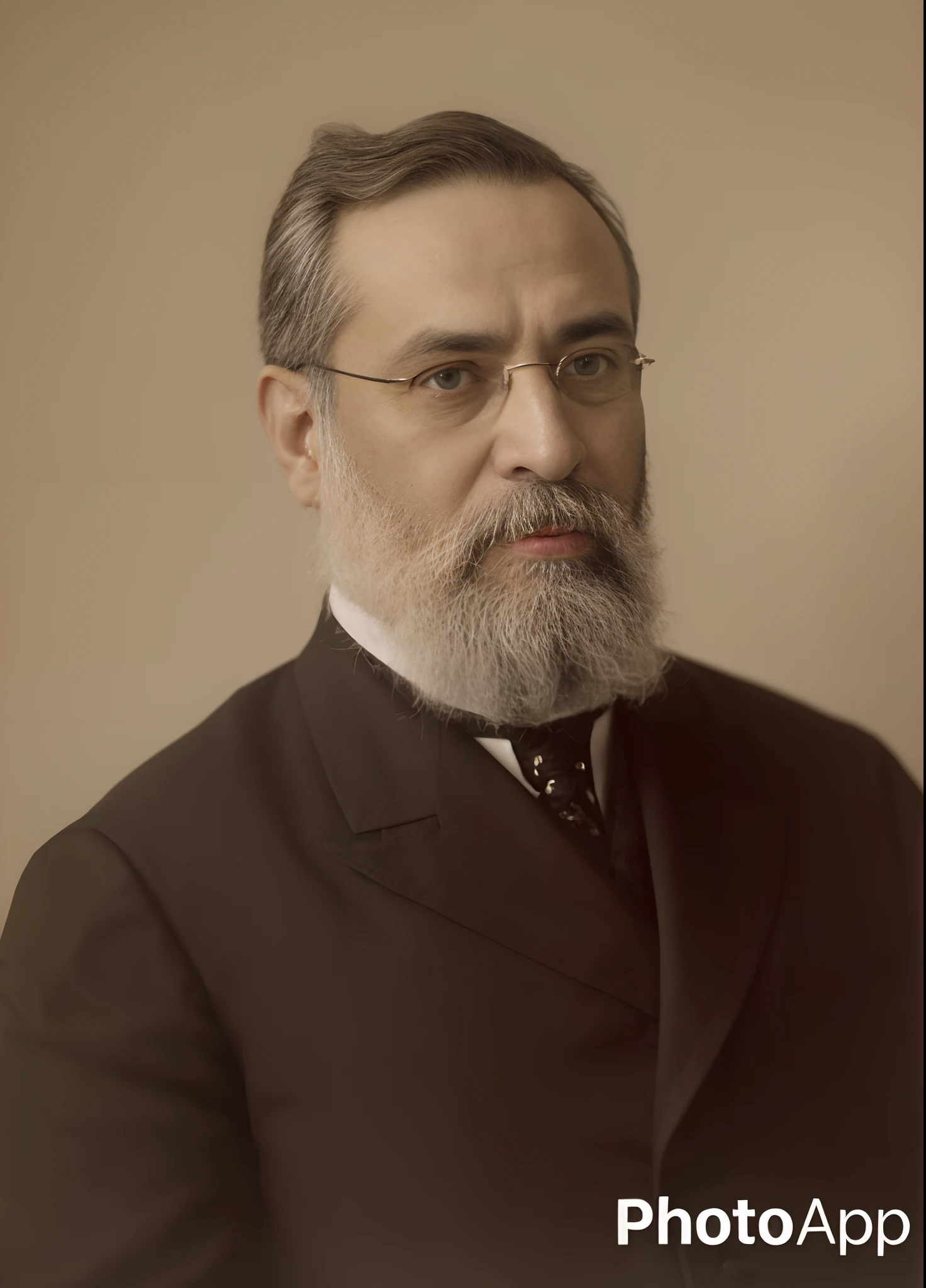 Photo of a man with beard and glasses, Henry Alvim Correa, Wagner Fritz, Rodolfo Belarski, Ivan Aivakovsky, Vladimir Motsar, Eliezer Yudkowsky, Knyazev Konstantin, Konstantin Porubov, Vladimir Kristetskiy, Nikolay Georgiev