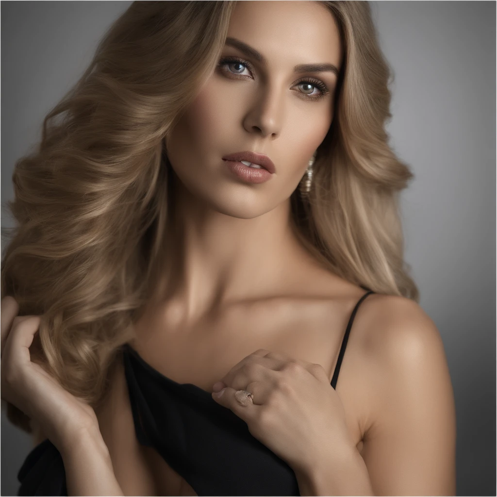 8k, masterpiece, RAW photo, en iyi kalite, fotorealistik, highly detailed CG unity 8k wallpaper, depth of field, Cinematic light, lens flaresi, ray tracing, (an extremely beautiful face, beautiful lips, Beautiful eyes), Face with intricate detail, (ultra-detailed skin), 1 girl, Dark, in deep shadows, beautiful ukranian girl, Ukranian model, 1 erkek, (a very fit and muscular body:1.3), (looking at the audience), (A GREAT TENACIOUS LOOK:1.3), (kolsuz), (Fashion City by Night, dark night, neon tabelalar, Blurred background), moda sokak gece, (arkada insan olmadan:1.3), beautiful earrings, bilezikler, kolye, pantyhose, clear eyes, Walking, (solgun ten), (big eyes), face forward, (upper body shot), (ipek renkli bir elbise:1.3), (blonde hair), (dar ve dantelli bir elbise), (saydam), (looking at the audience:1.3) open chest, very thin, medium-sized breasts, Don't turn your back, (Rear shot), saydam, Buttocks of medium size,.