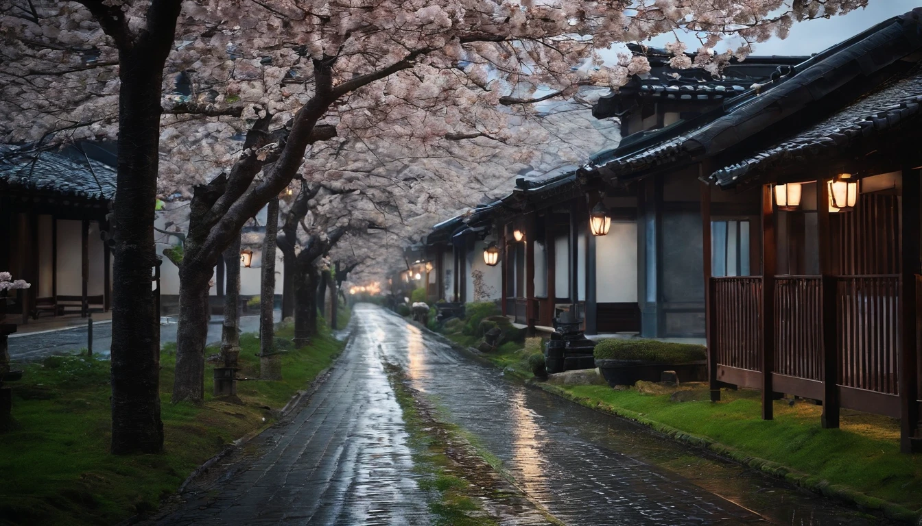 there is a woman  in a  standing 雨の中,Japanese beautiful girl、18-year-old 、 Completely naked,Full nudity, pretty girl standing 雨の中, After the rain and the girl is gone, it&#39;s raining,Standing in the rain without an umbrella,Soaking wet、soaked、Wet Hair、Dripping Water、 Japanese beautiful girl,Very beautiful breastid-chest、Beautiful cherry-colored areola、Erect nipples、Small butt、Shaved、 it&#39;s raining award winning photo, high school girl, Right after it rains, it&#39;s raining!, Rainy Evening, Raindrops, It rained and I got wet, it&#39;s raining portrait, Beautiful and smiling, masterpiece, highest quality:1.2),,(8k,High resolution,RAW Photos,Realistic,photo-Realistic:1.3),(Detailed skin texture,Beautifully detailed face:1.25),Professional Lighting,Photon Mapping,Beautiful soft light,Radio City,Physically Based Rendering,Ray Tracing, Model shooting style, Model shooting style, Full body photos of the most beautiful works of art in the world,