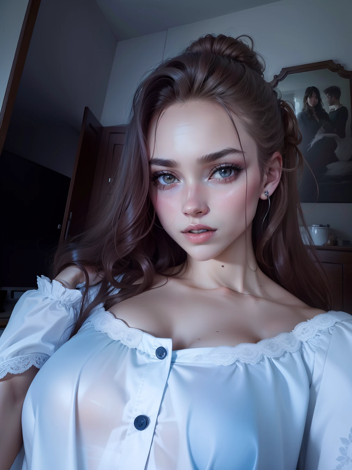 Espandi foto