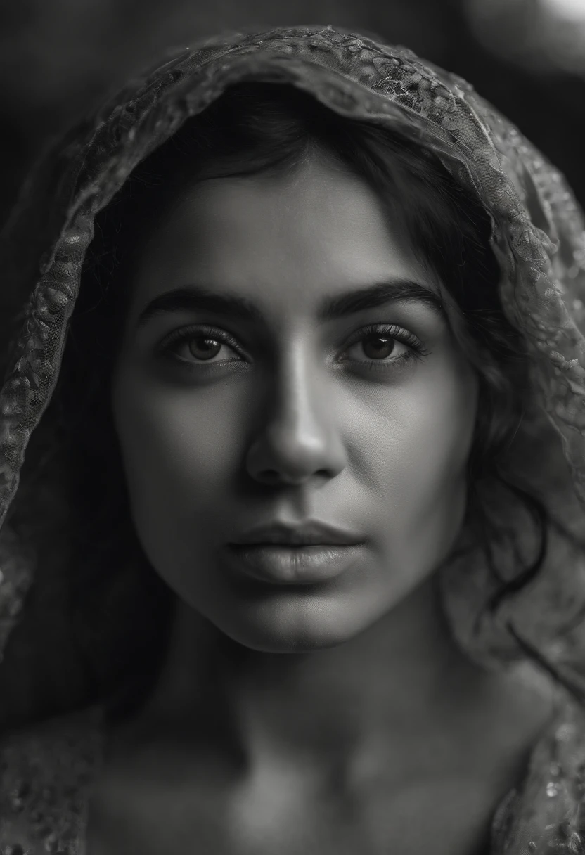 [woman:fire:.4]
extremely detailed, intricate, masterpiece
RAW photo canon <lora:LowRA:0.65>