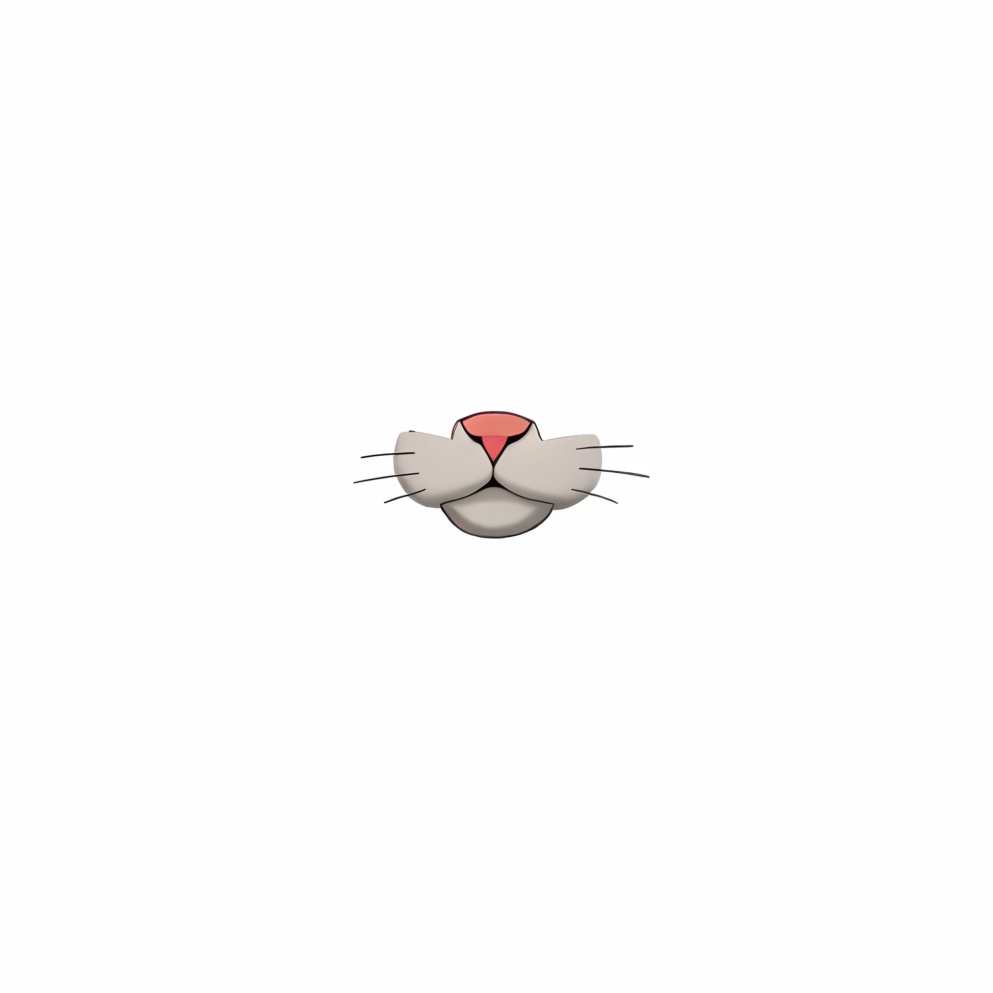um close up do rosto de um gato em um fundo preto, papel de parede do iphone, fundo do iphone, papel de parede minimalista, com um fundo preto, HQ 4K papel de parede do telefone, Papel de parede amoled, em um fundo preto, quanto ele faz, na frente de um fundo preto, iphone 15 fundo, Garfield Cara de Gato, cat head, papel de parede do telefone, papel de parede do telefone hd, papel de parede do telefone hd