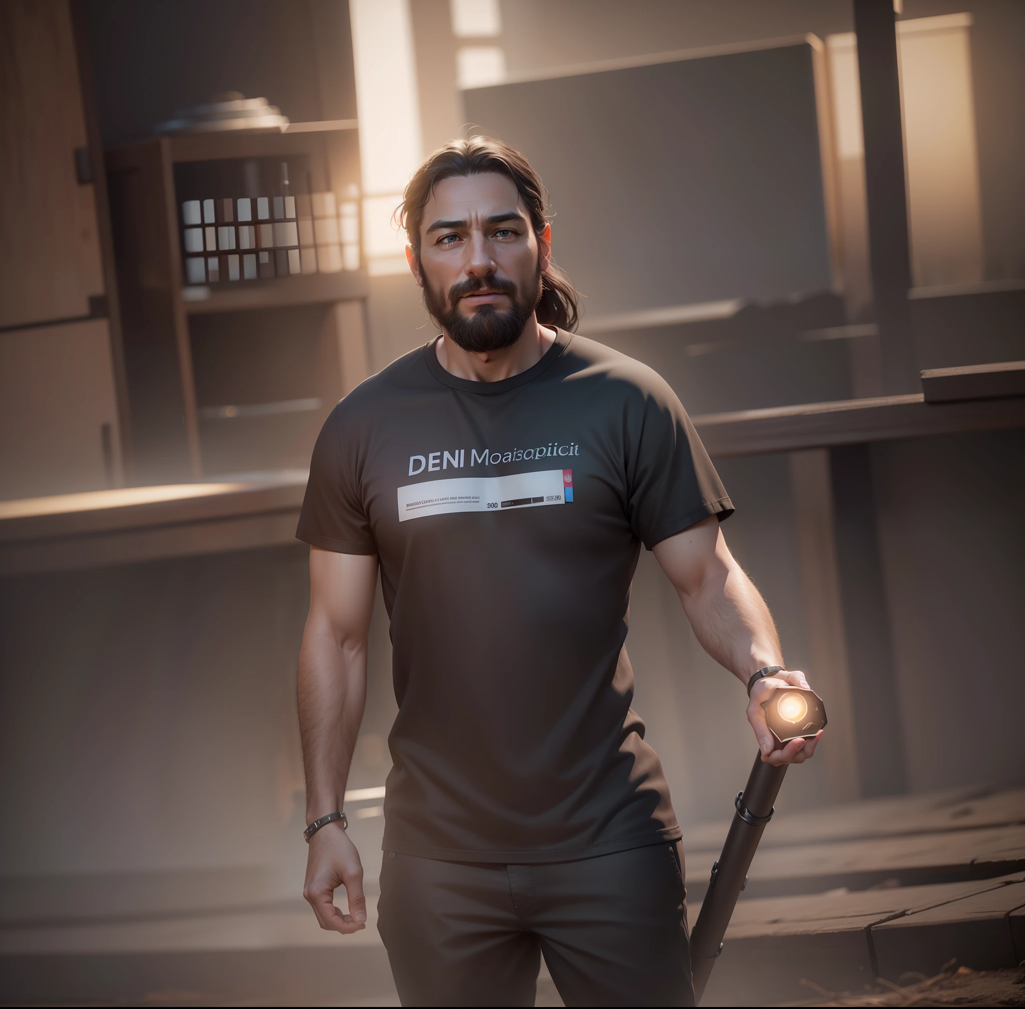 Keep realistic face,quality,4k,8k,highres,masterpiece:1.2),ultra-detailed,(realistic,photorealistic,photo-realistic:1.37)
