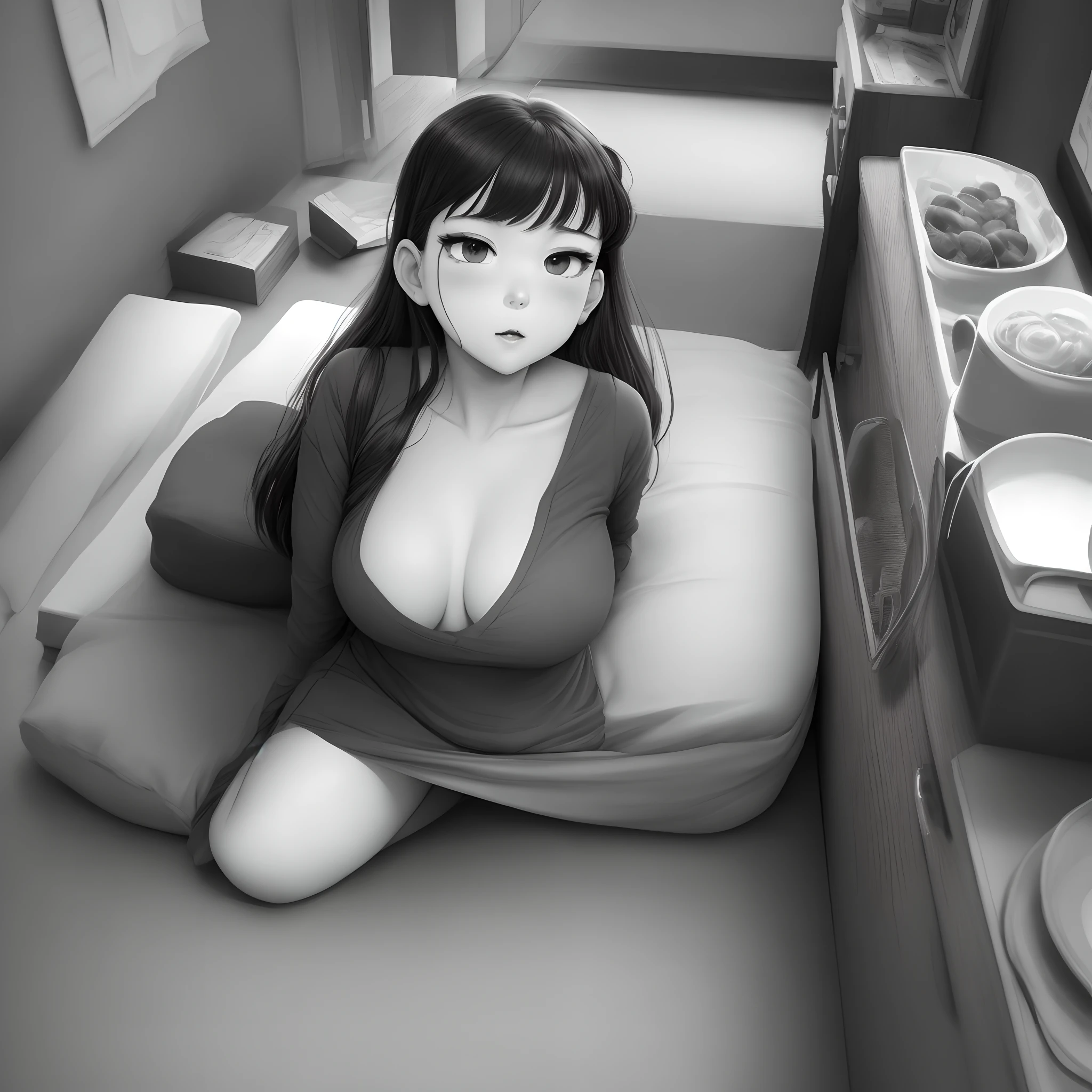 komi