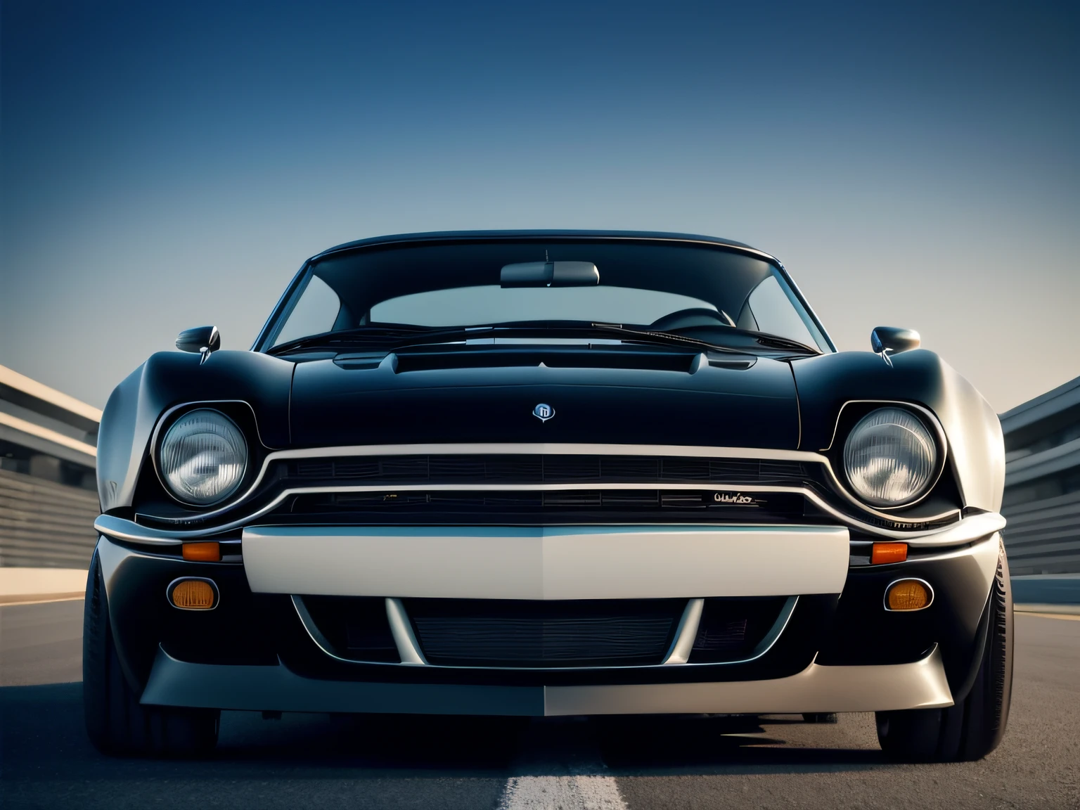 minimalista destaque, elegence, essence, Iconic cars, Abstract front portrait of classic and iconic cars, Use simple geometric lines and shapes, Car representations, capturando sua identidade, color palettes that highlight the sophistication and character of automobiles, simplicidade das formas, Personalidade, beleza atemporal dos carros, celebrates the passion and aesthetics of car lovers